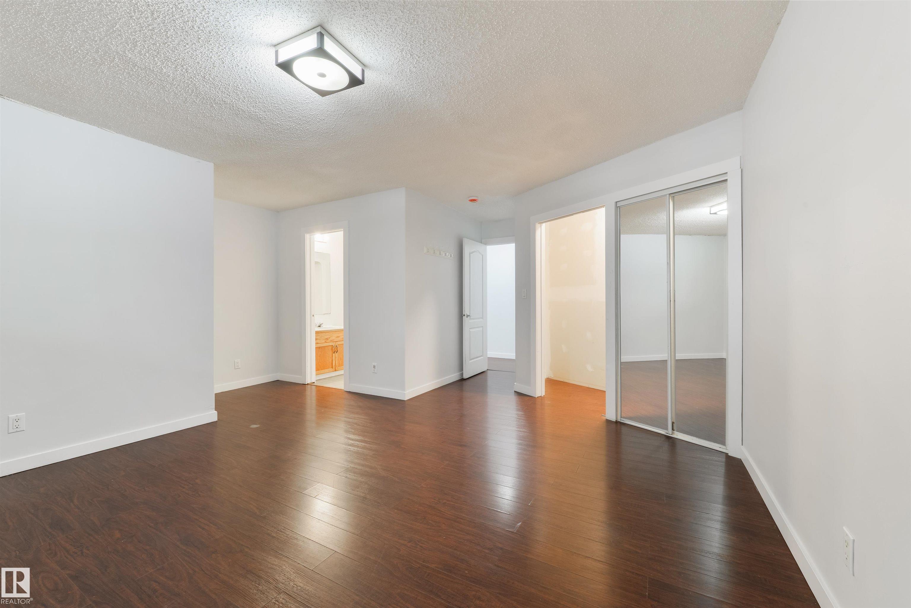 Photo 35 at 51328 Rge Road 24, None, Rural Parkland County