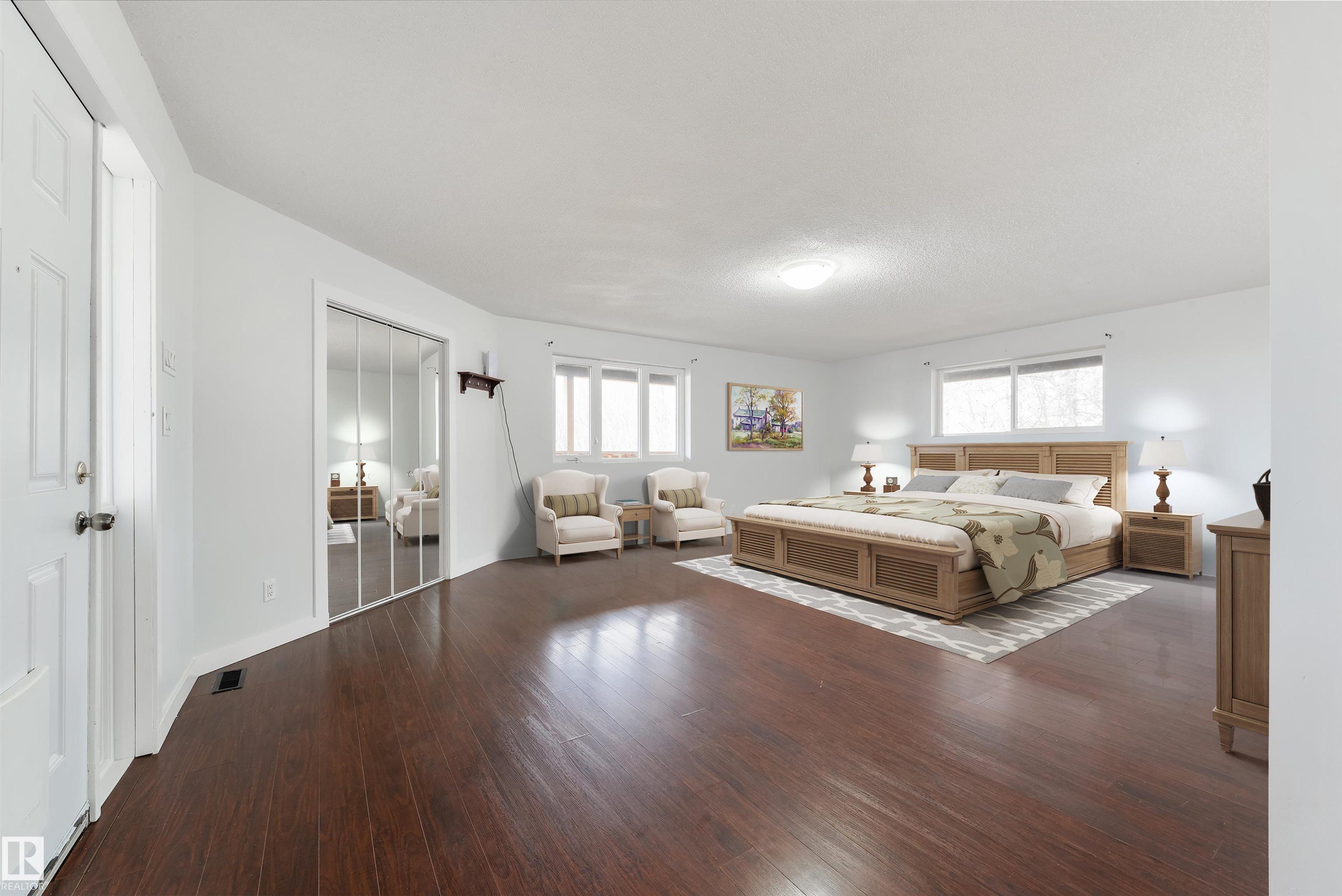 Photo 37 at 51328 Rge Road 24, None, Rural Parkland County