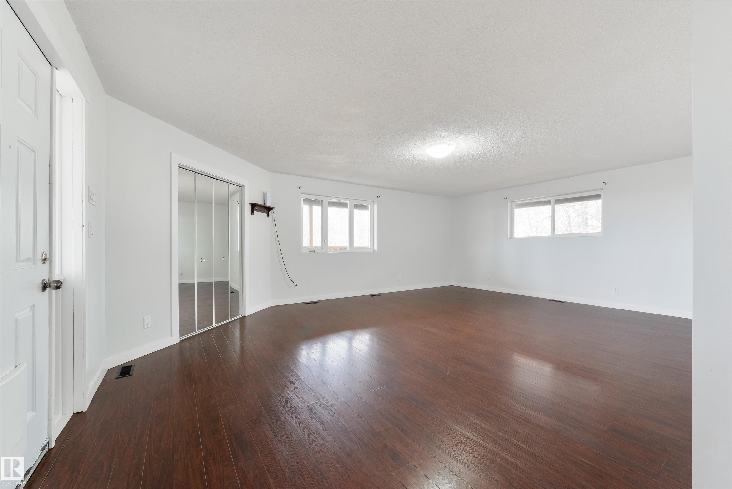 Photo 38 at 51328 Rge Road 24, None, Rural Parkland County