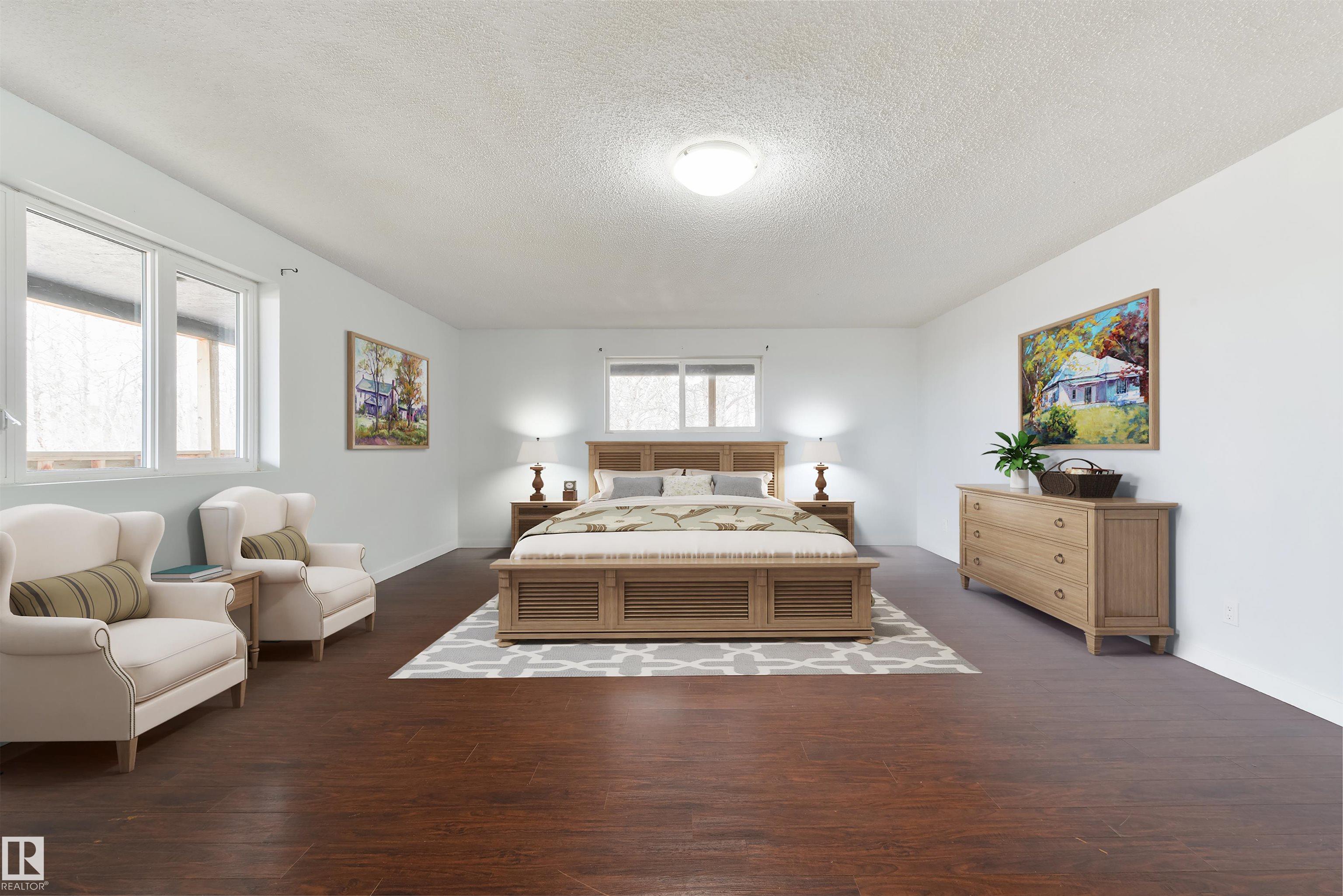 Photo 39 at 51328 Rge Road 24, None, Rural Parkland County