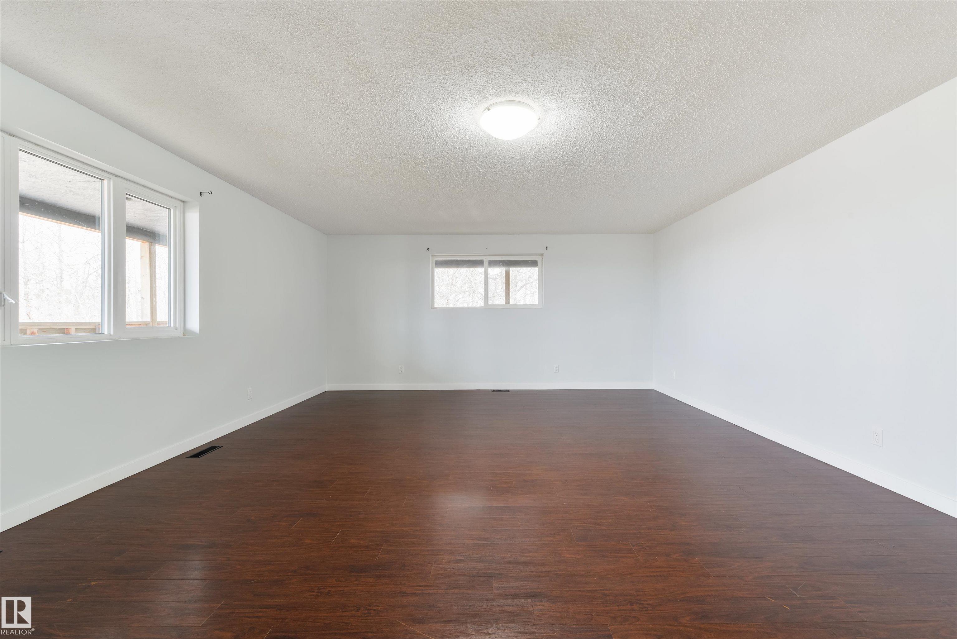 Photo 40 at 51328 Rge Road 24, None, Rural Parkland County