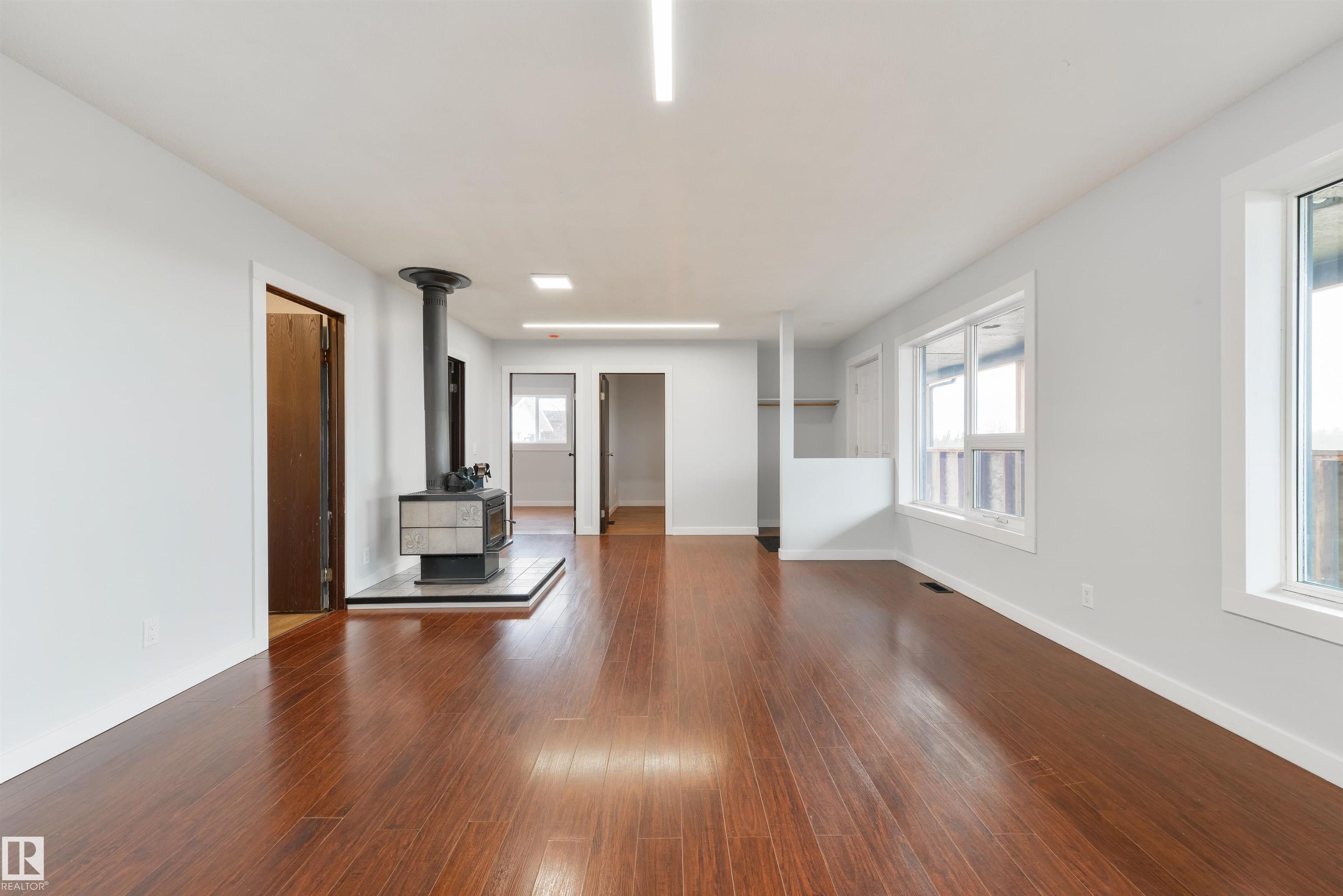 51328 Rge Road 24, None, Rural Parkland County