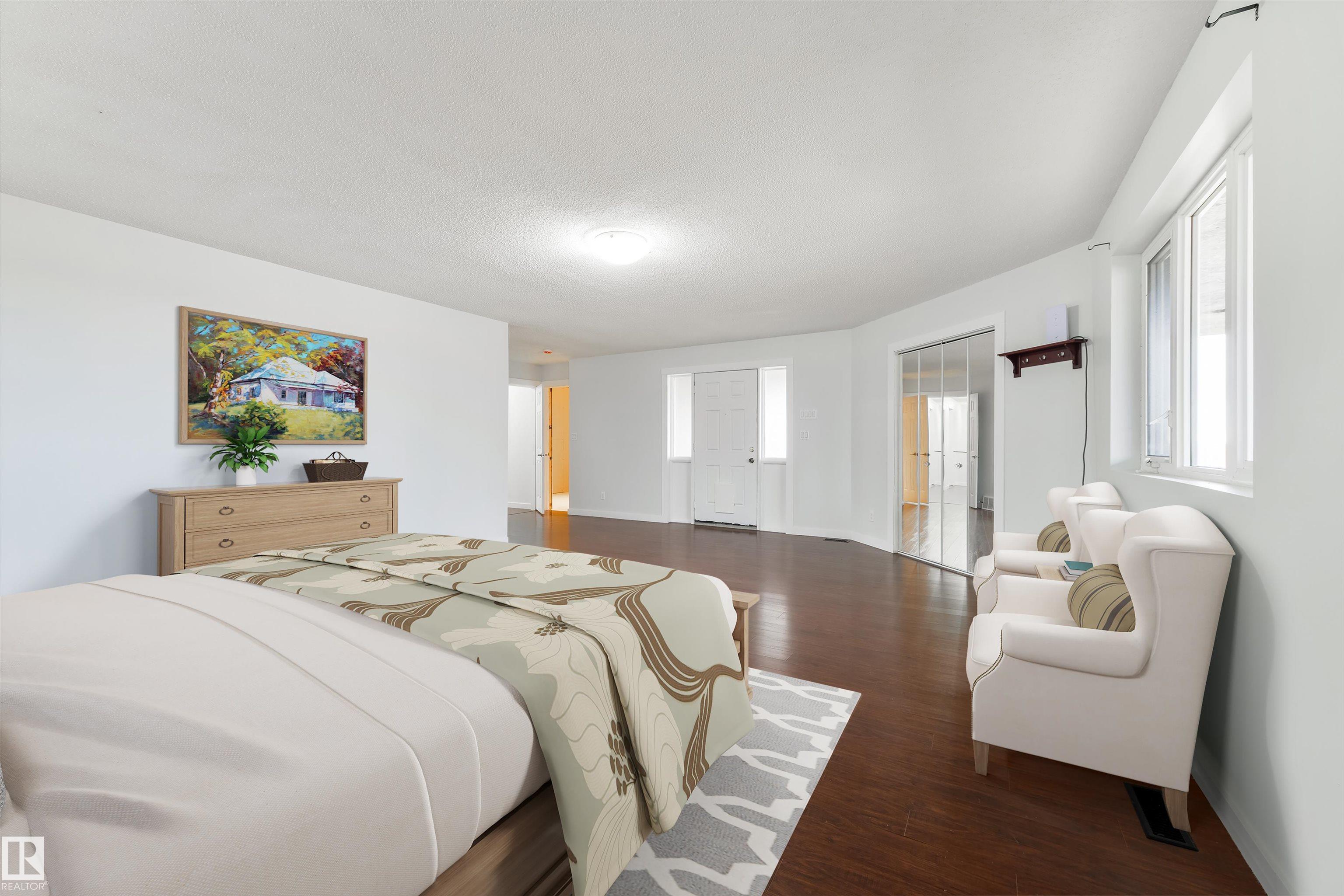 Photo 41 at 51328 Rge Road 24, None, Rural Parkland County