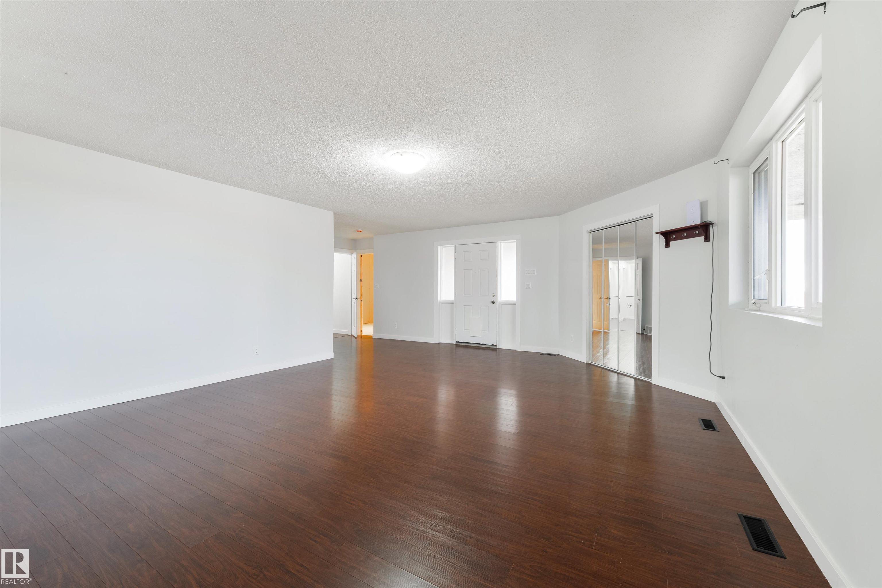 Photo 42 at 51328 Rge Road 24, None, Rural Parkland County