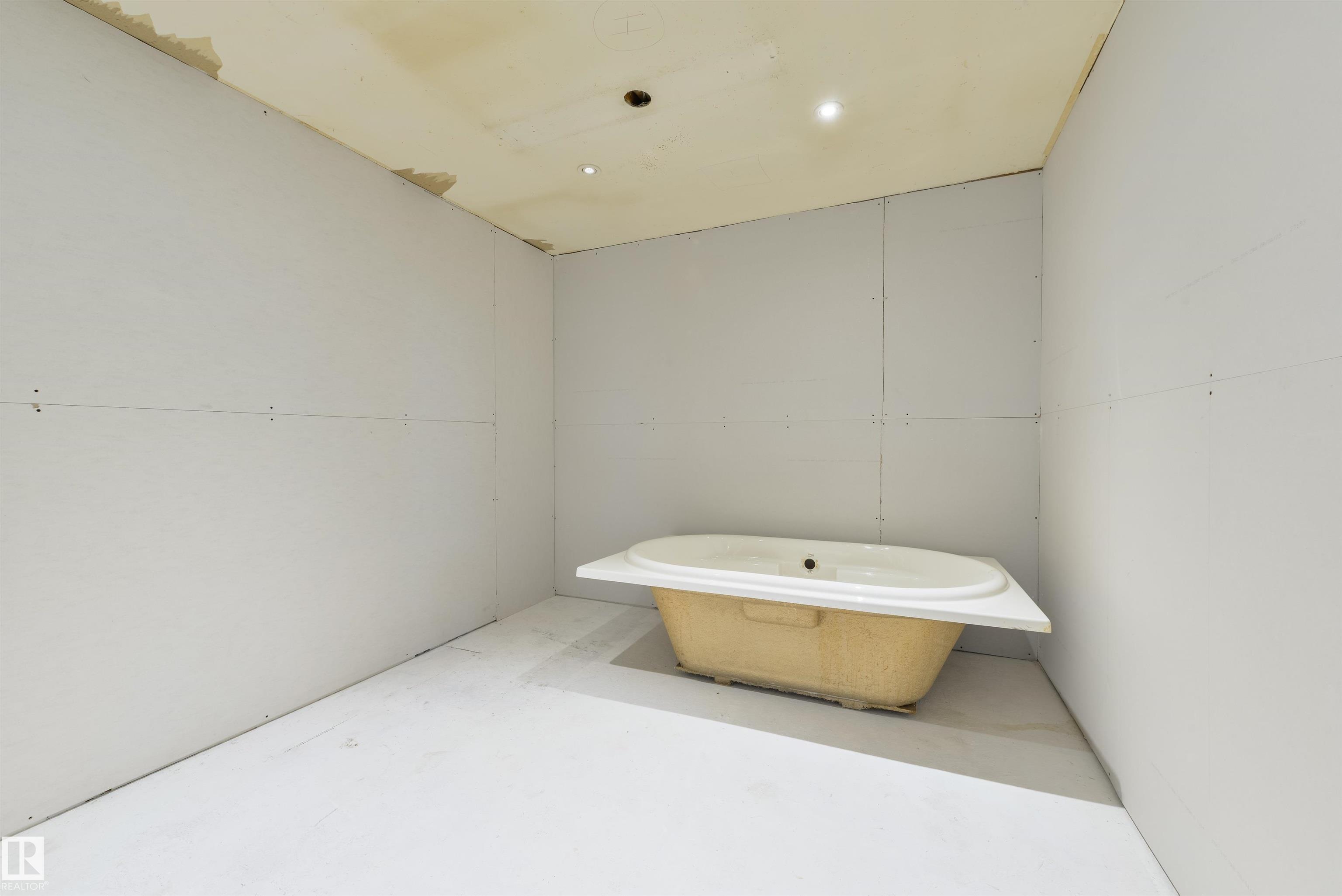 Photo 43 at 51328 Rge Road 24, None, Rural Parkland County