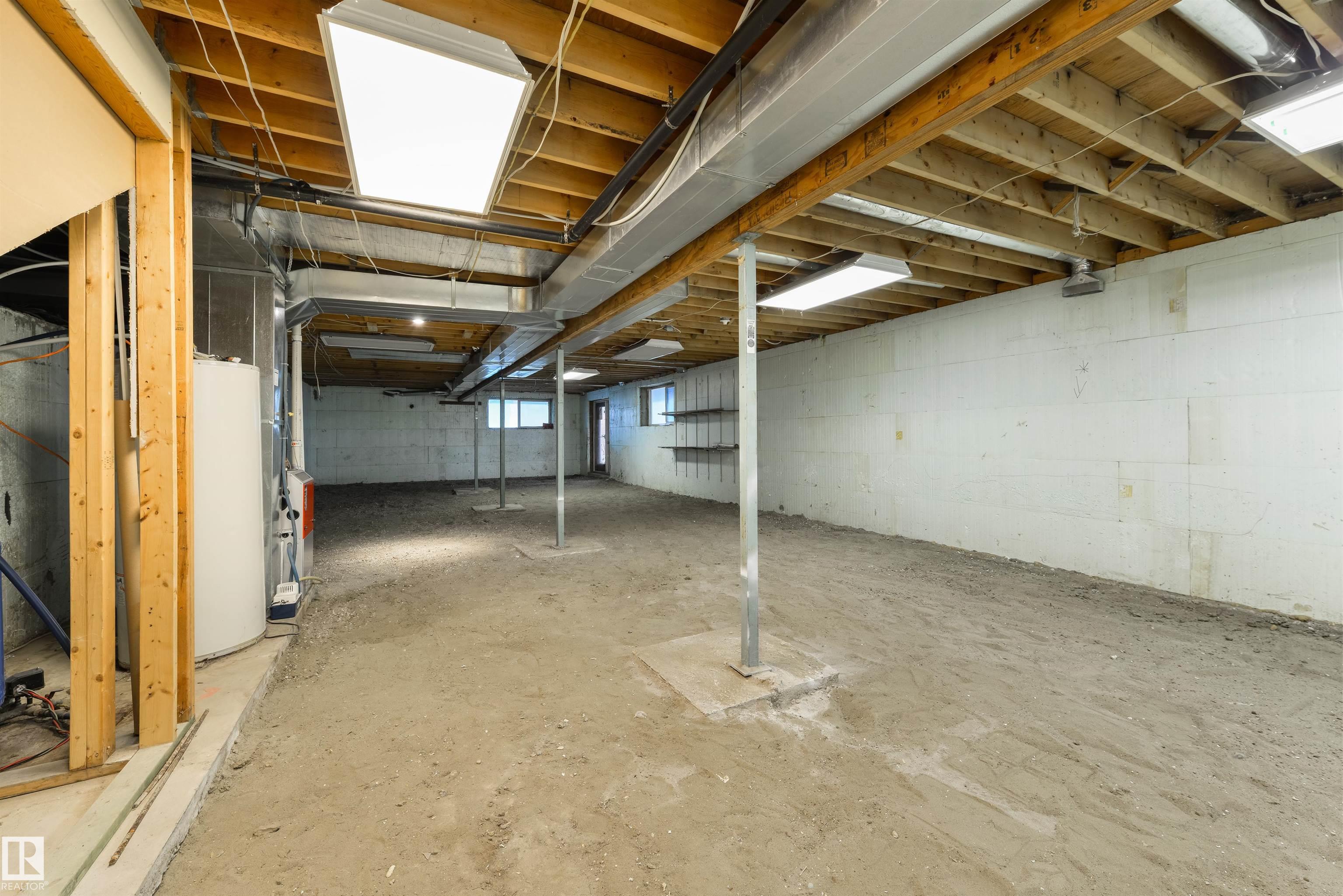 Photo 45 at 51328 Rge Road 24, None, Rural Parkland County