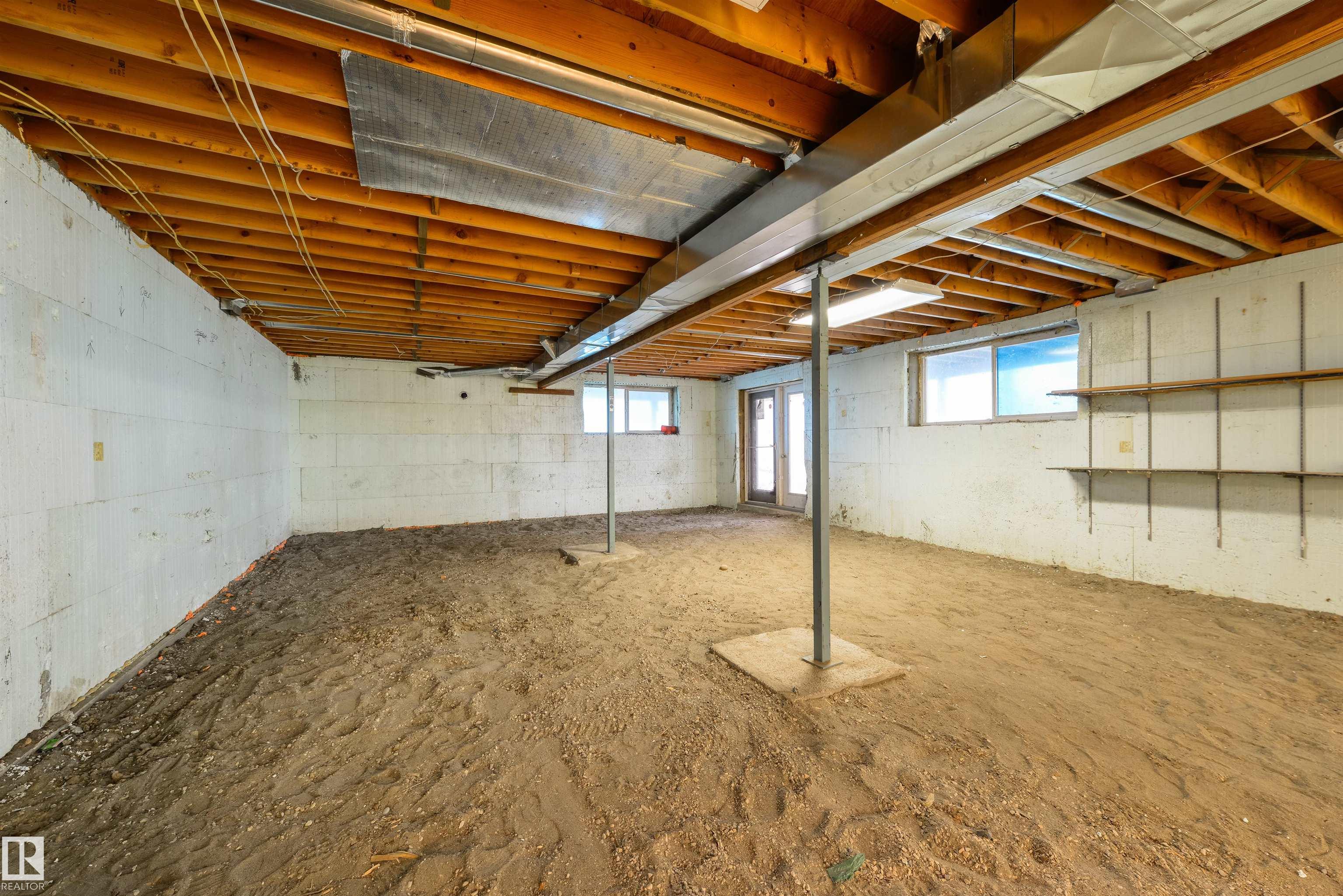 Photo 46 at 51328 Rge Road 24, None, Rural Parkland County