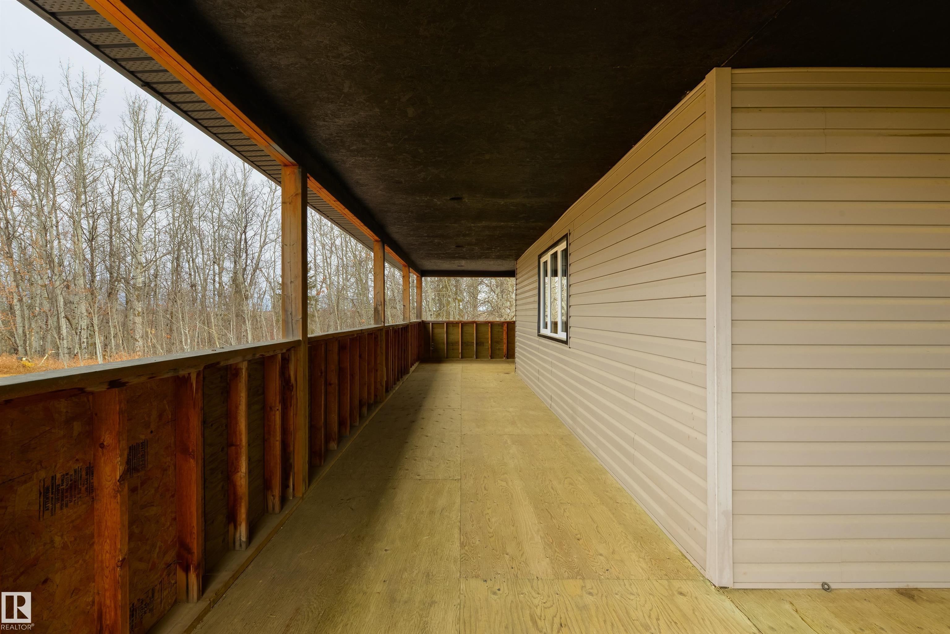 Photo 47 at 51328 Rge Road 24, None, Rural Parkland County