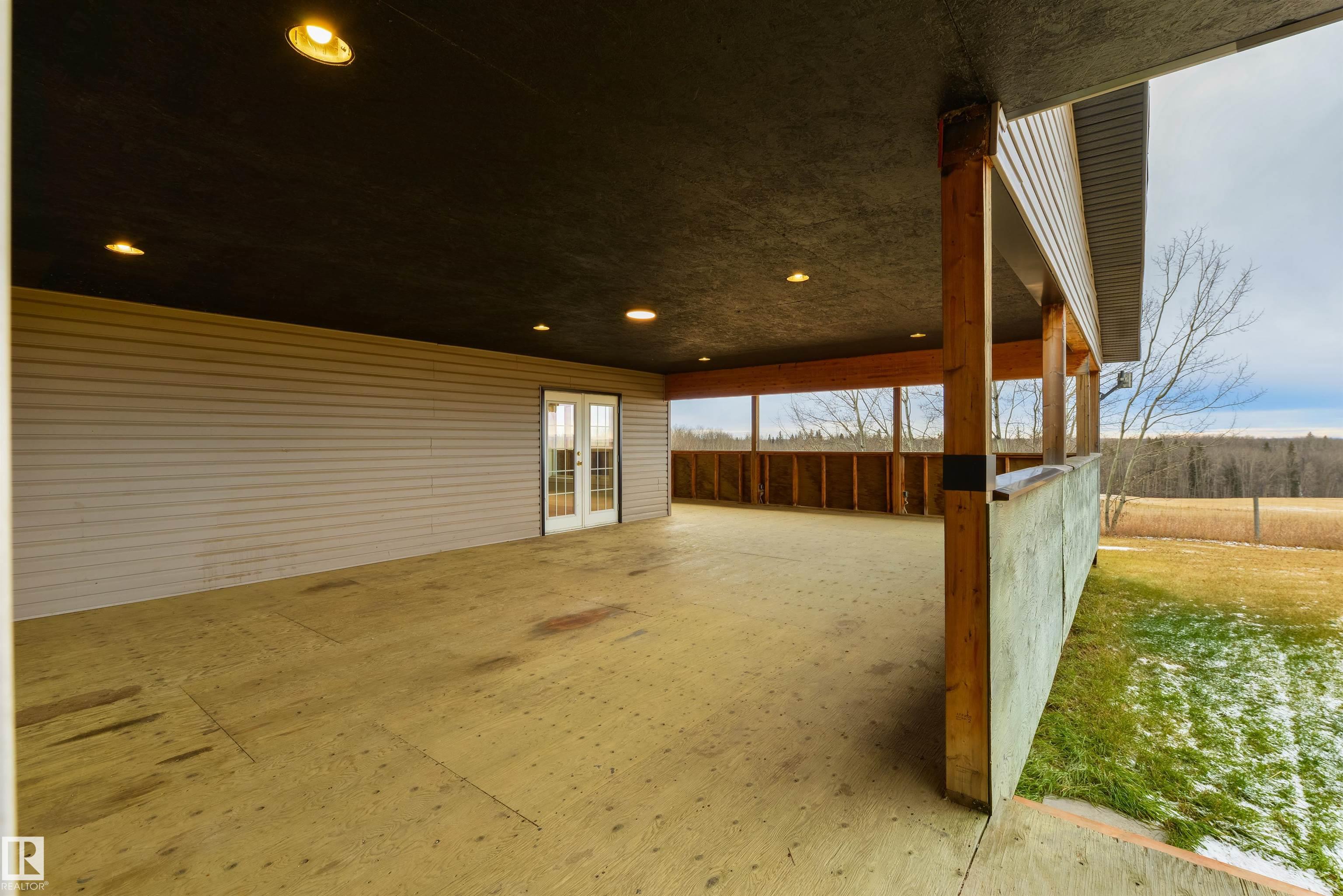 Photo 48 at 51328 Rge Road 24, None, Rural Parkland County