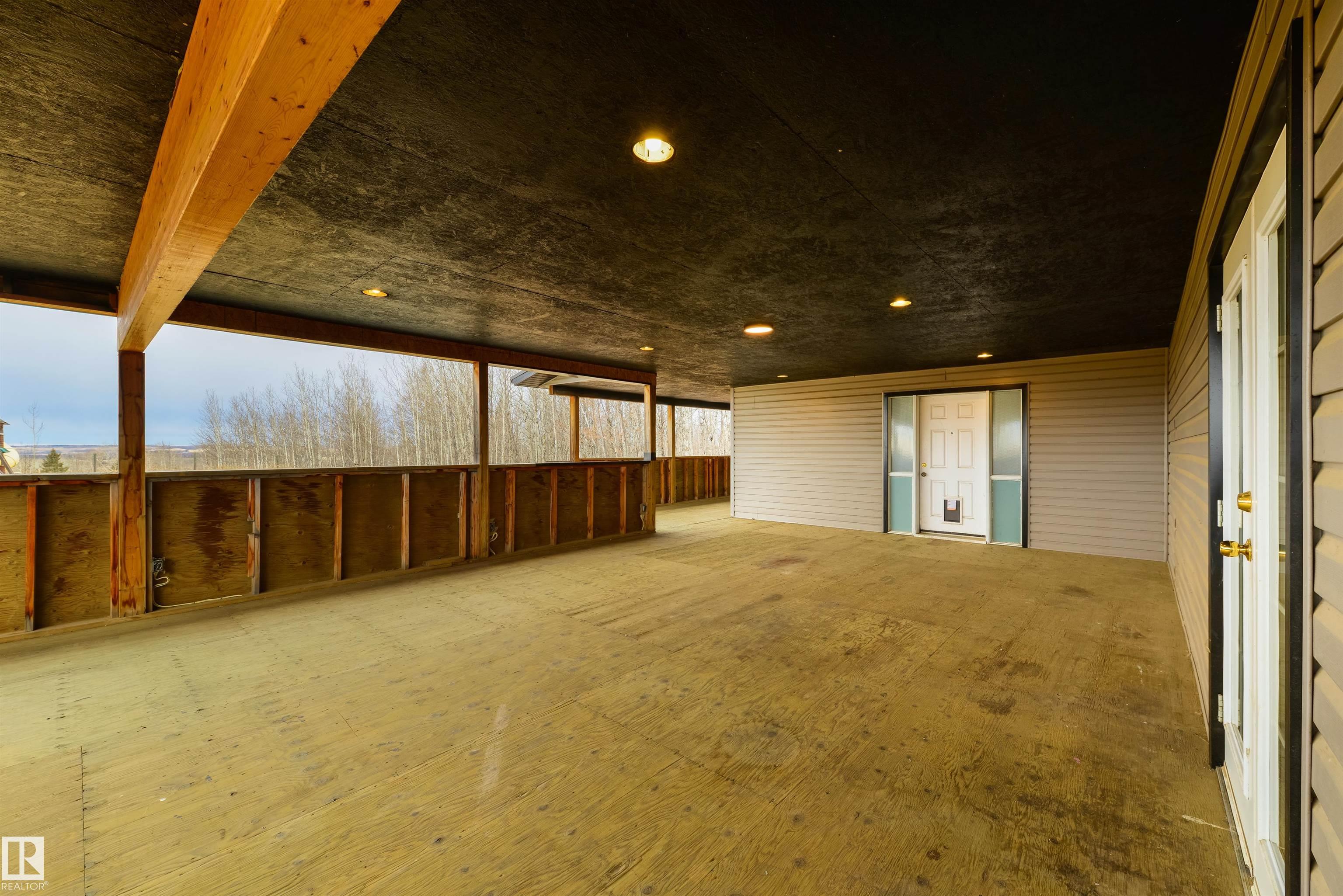 Photo 49 at 51328 Rge Road 24, None, Rural Parkland County