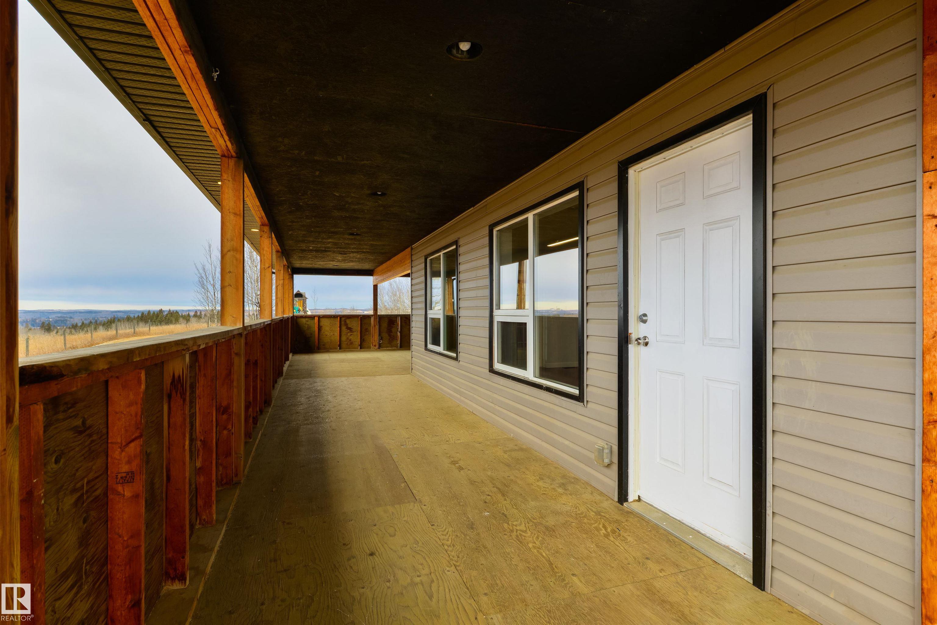 Photo 50 at 51328 Rge Road 24, None, Rural Parkland County