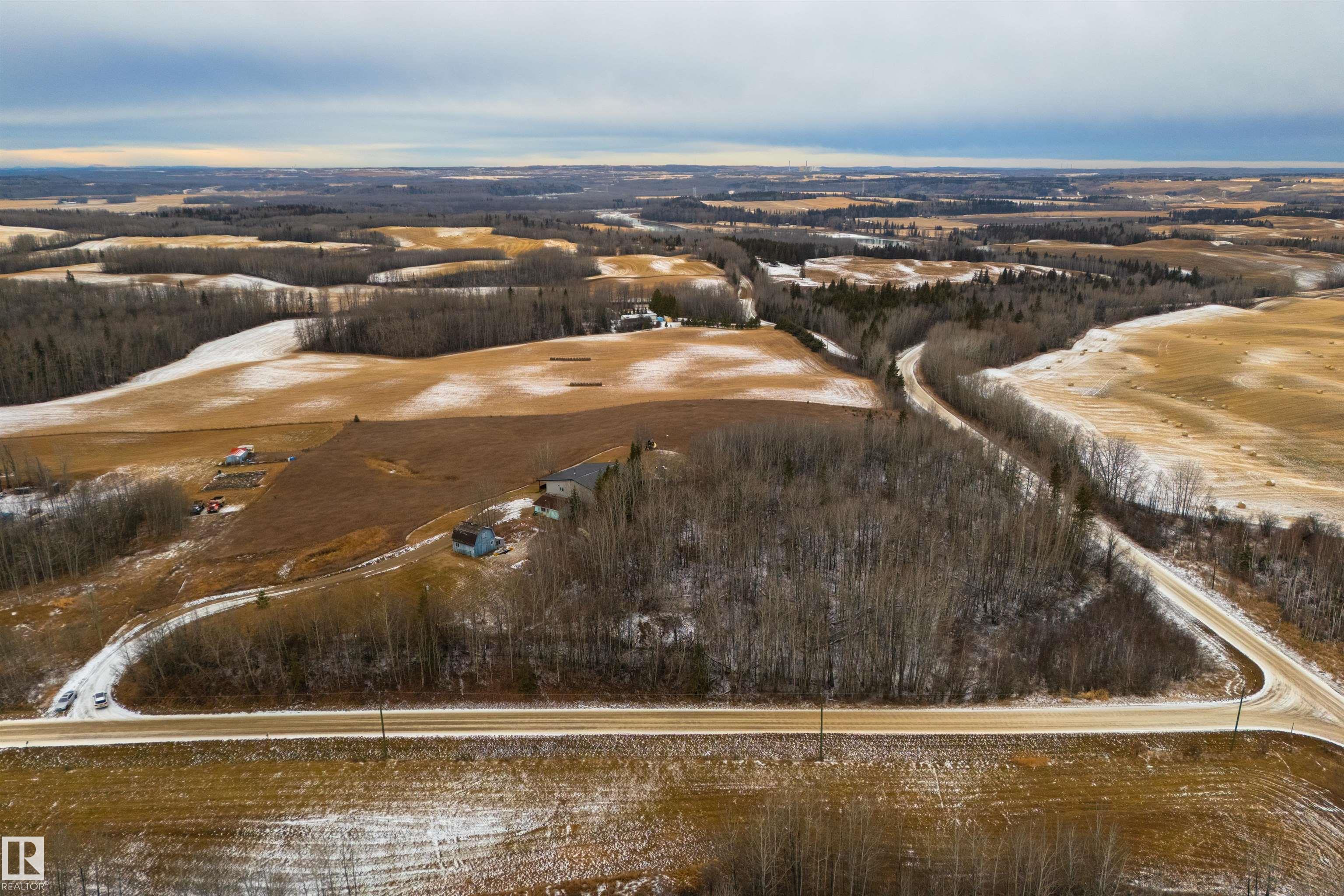 Photo 56 at 51328 Rge Road 24, None, Rural Parkland County