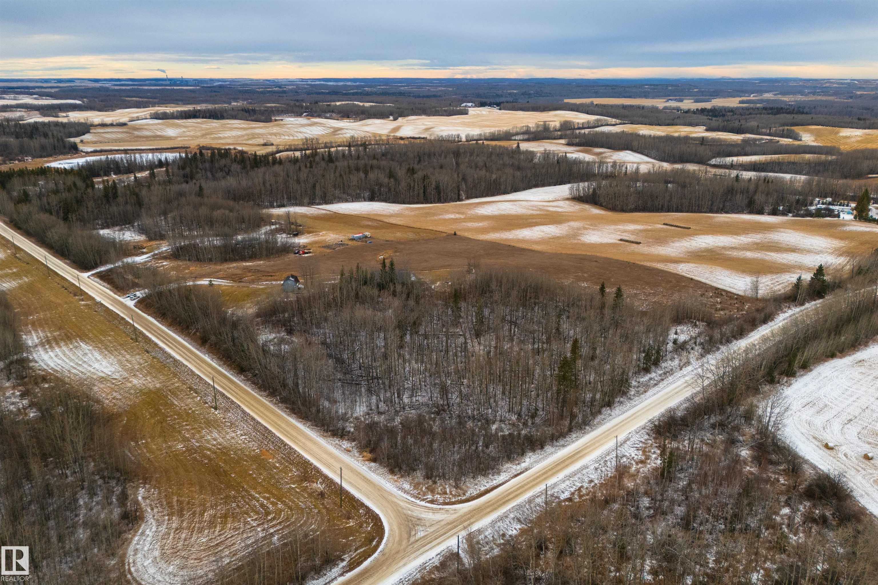 Photo 57 at 51328 Rge Road 24, None, Rural Parkland County