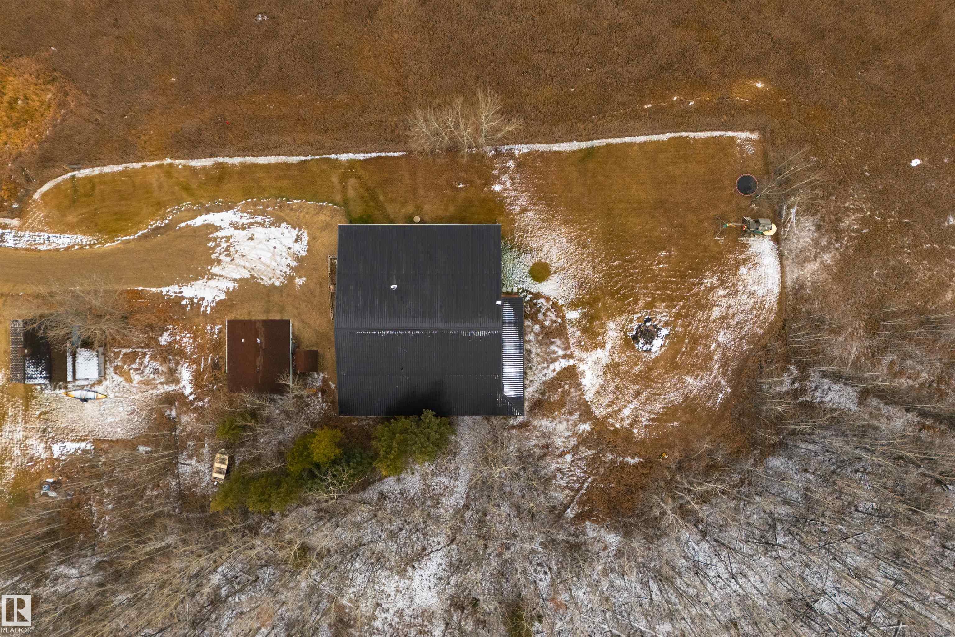 Photo 64 at 51328 Rge Road 24, None, Rural Parkland County