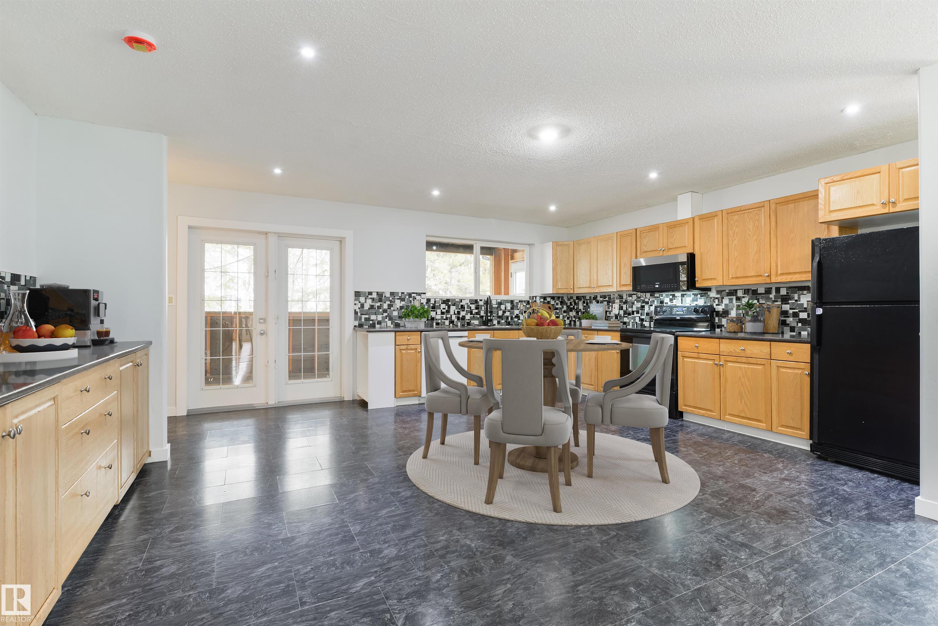 Photo 8 at 51328 Rge Road 24, None, Rural Parkland County