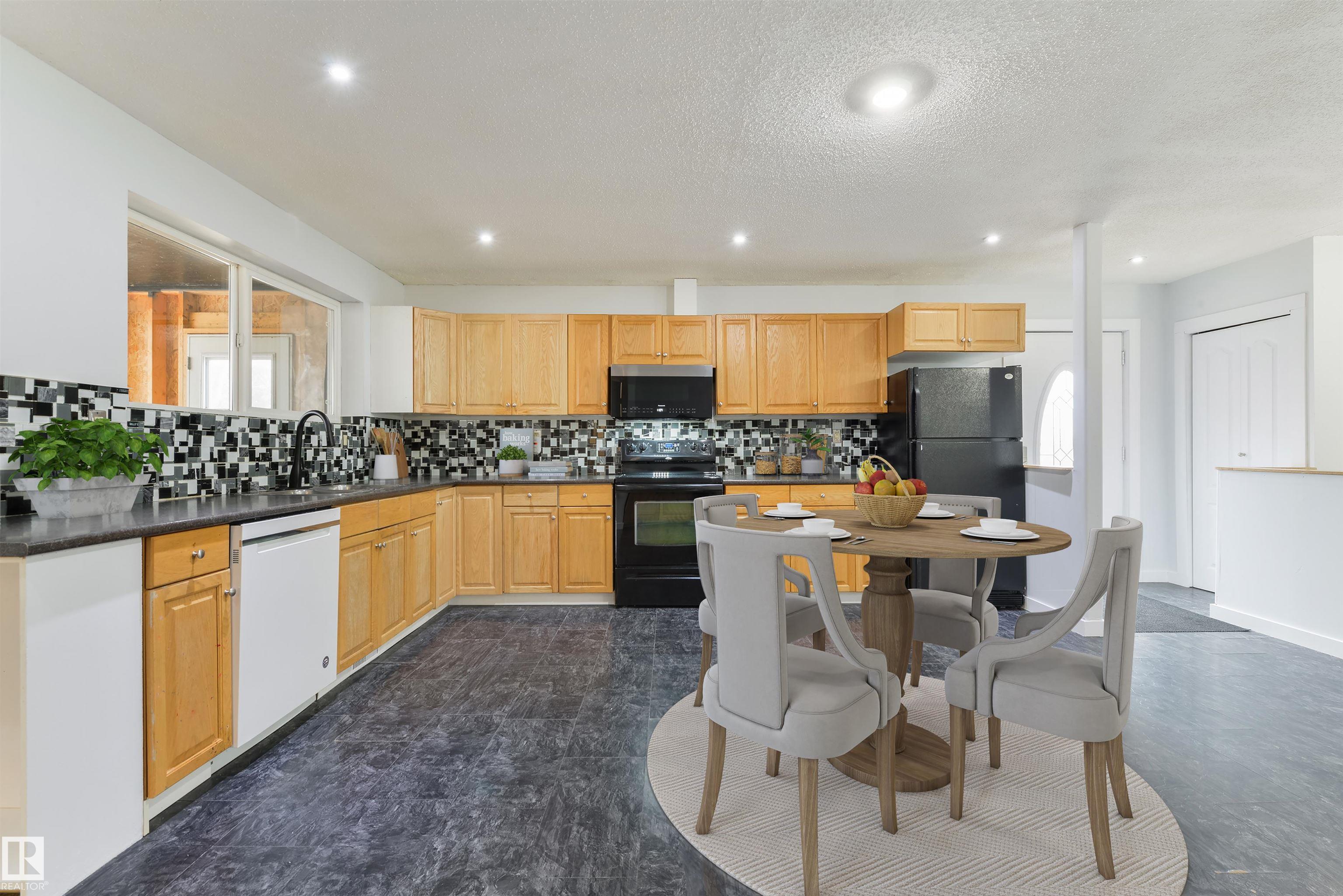 Photo 10 at 51328 Rge Road 24, None, Rural Parkland County