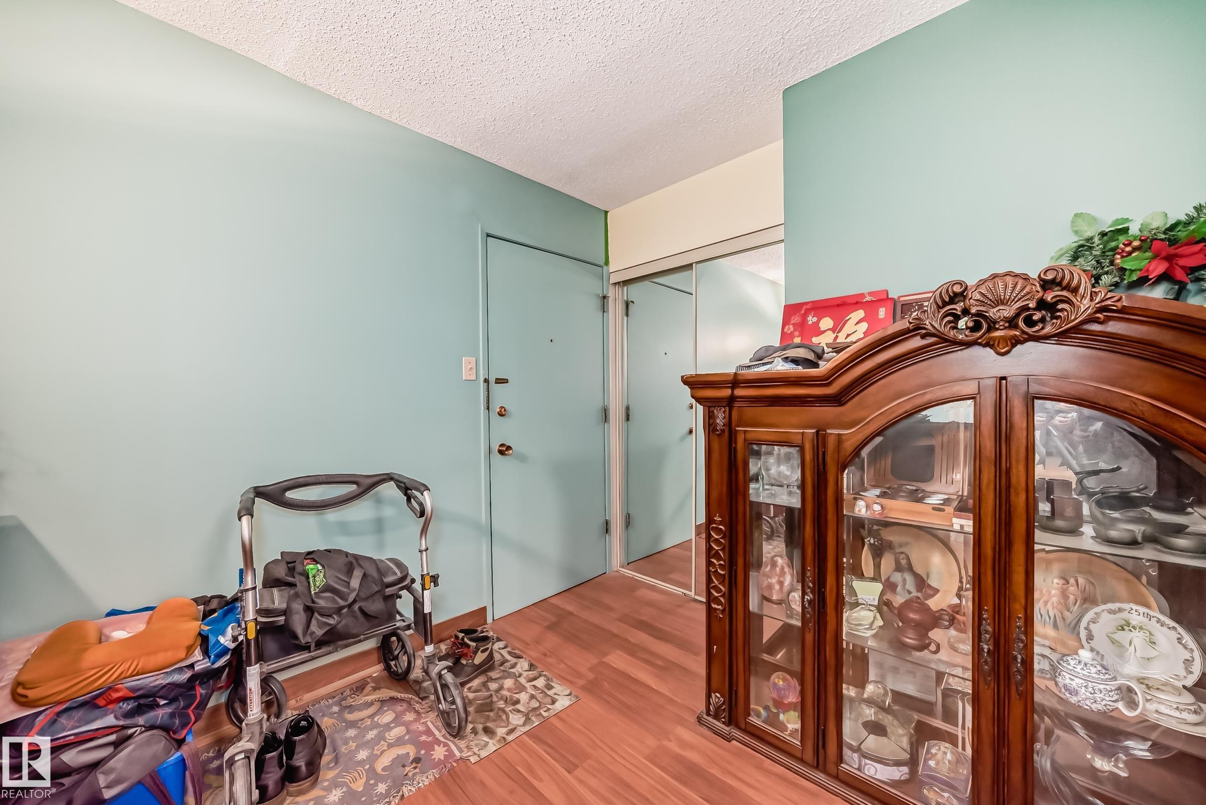 Picture for #315 5125 RIVERBEND RD NW