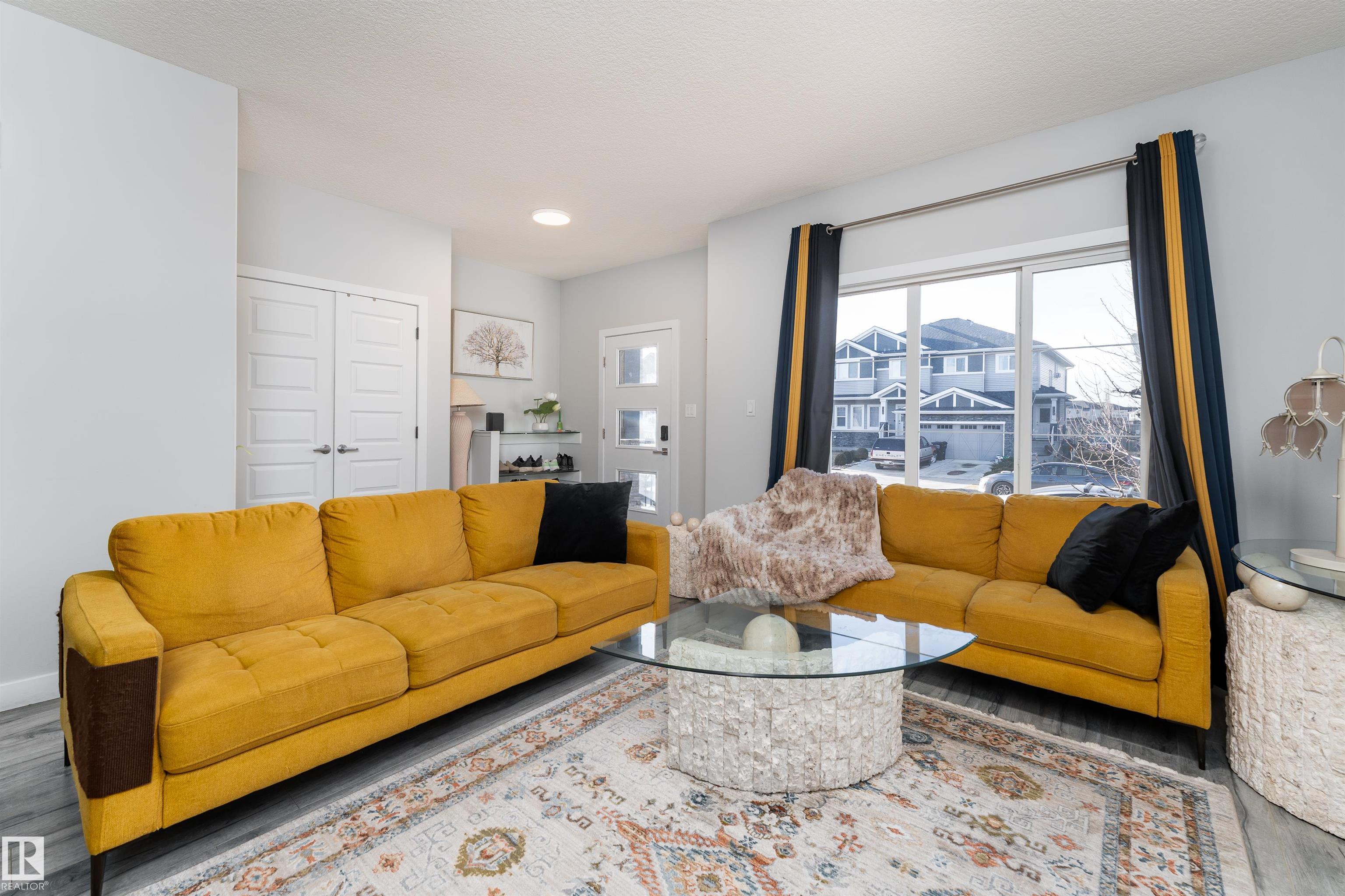 Picture for 5439 CHAPPELLE RD SW