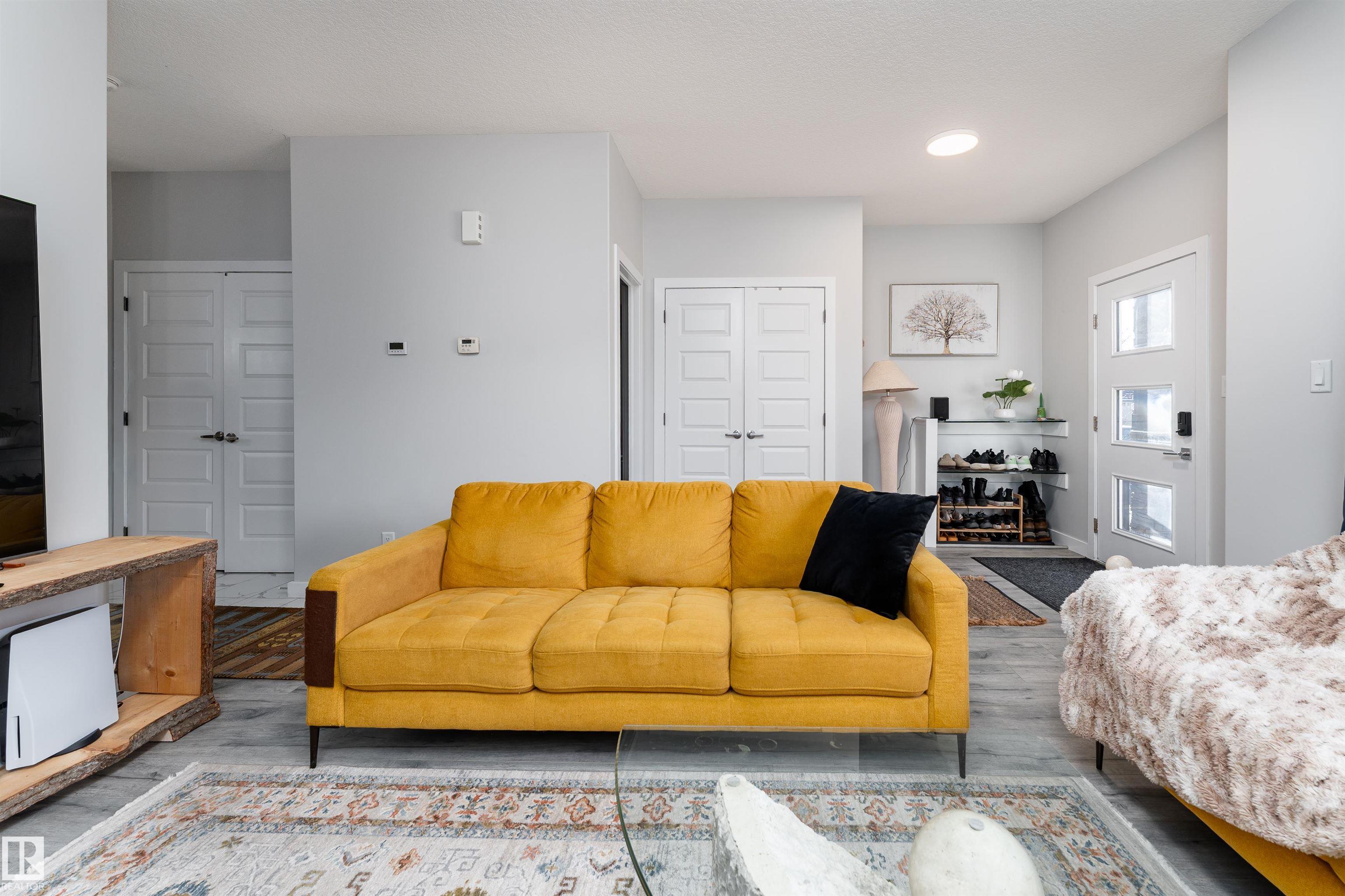 Picture for 5439 CHAPPELLE RD SW