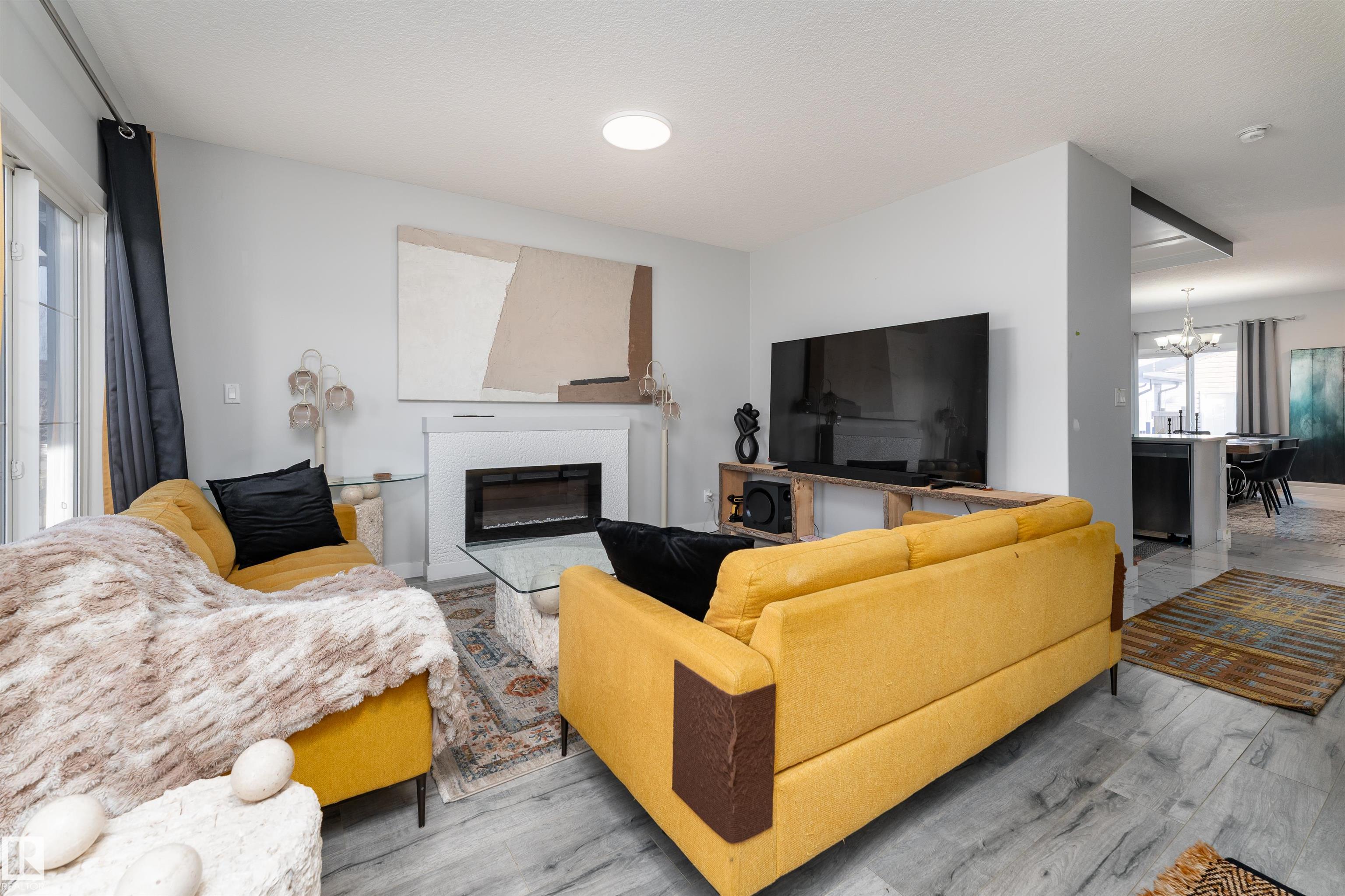 Picture for 5439 CHAPPELLE RD SW