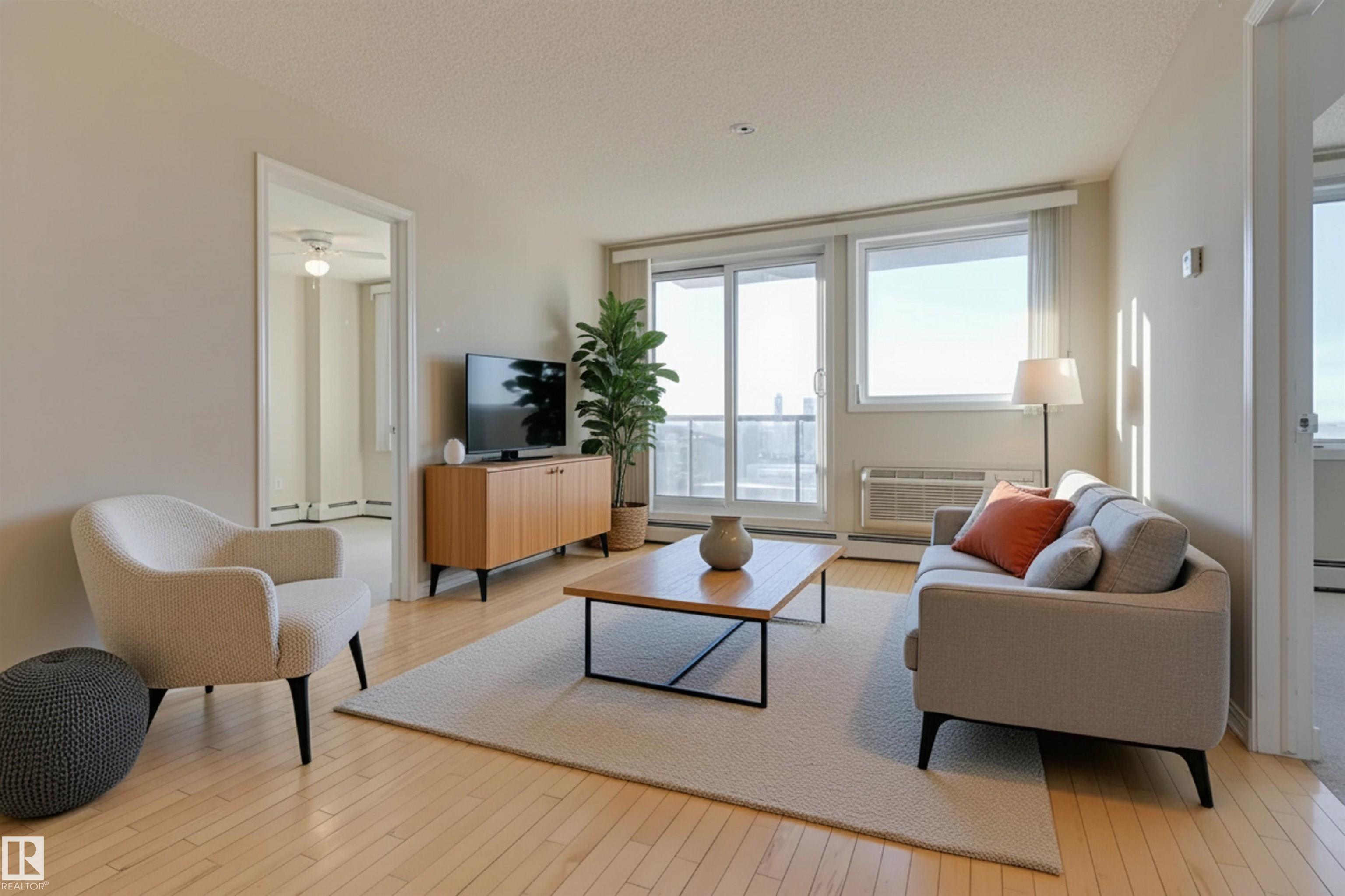 Picture for #1807 10303 105 ST NW