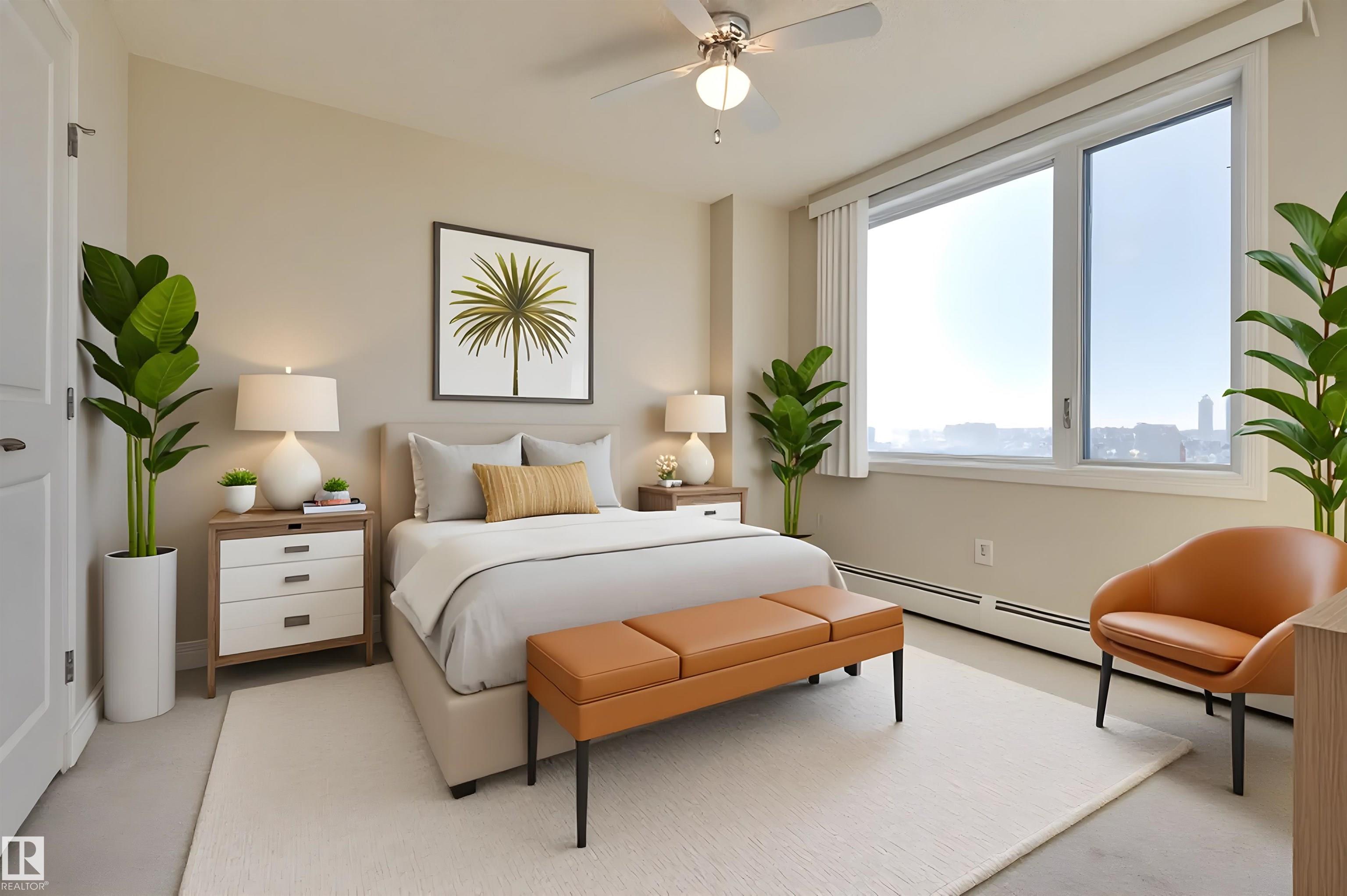 Picture for #1807 10303 105 ST NW