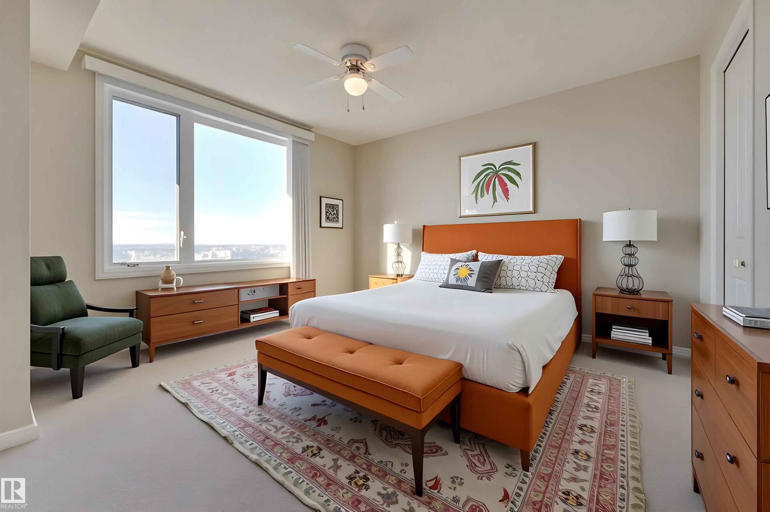 Picture for #1807 10303 105 ST NW