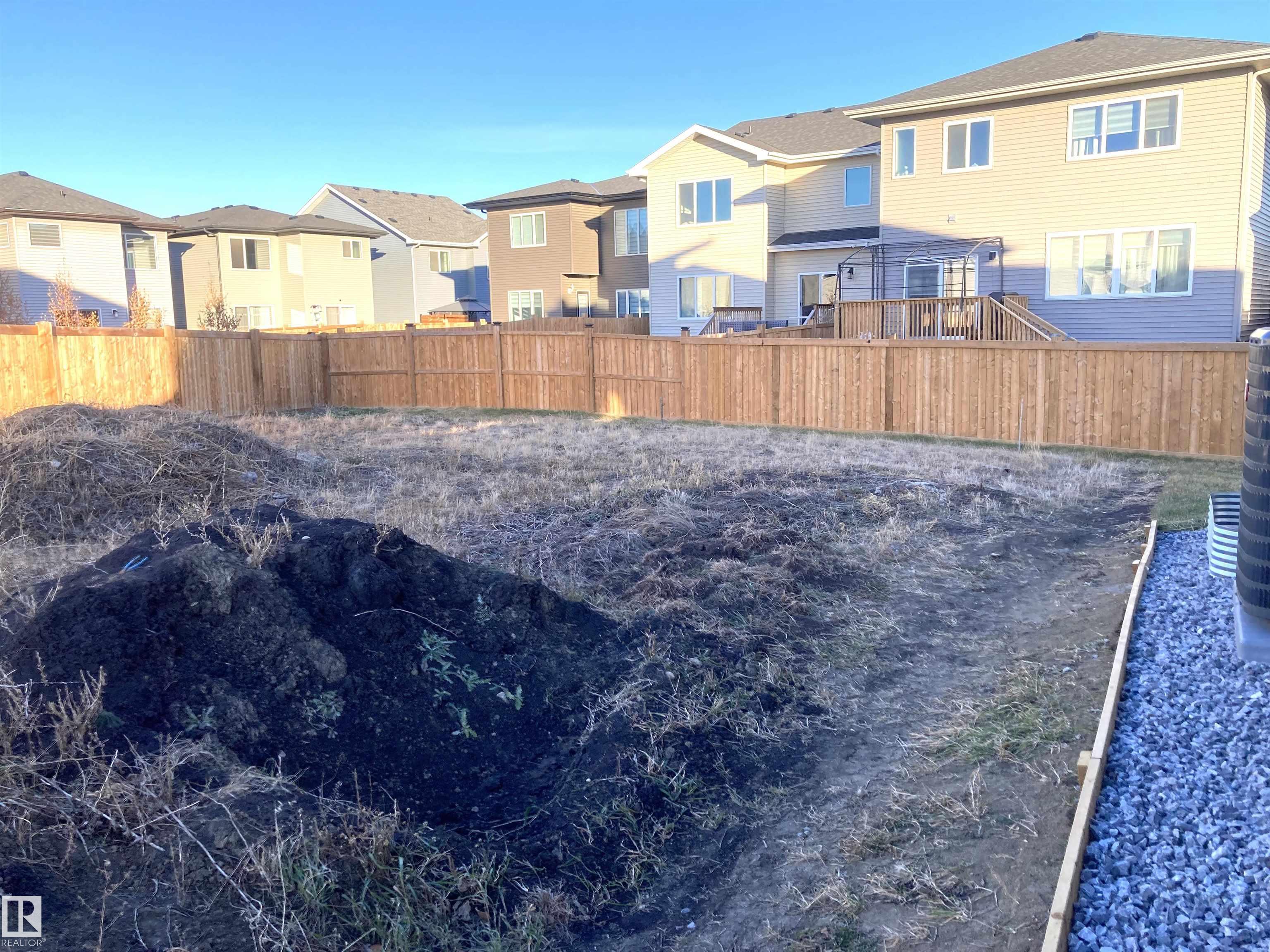 Picture for 9112 182 AV NW