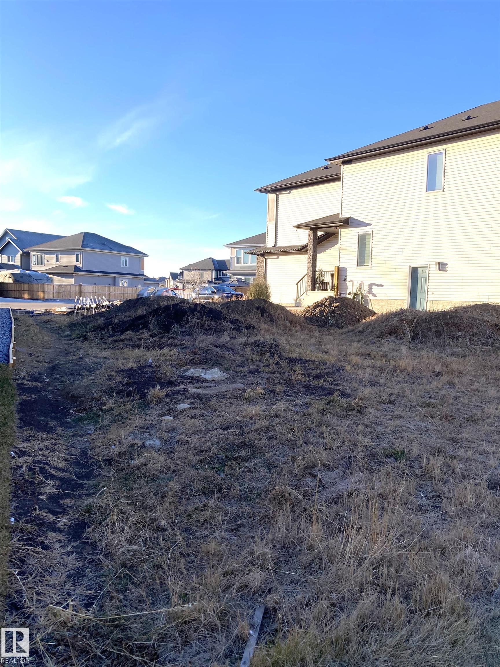 Picture for 9112 182 AV NW