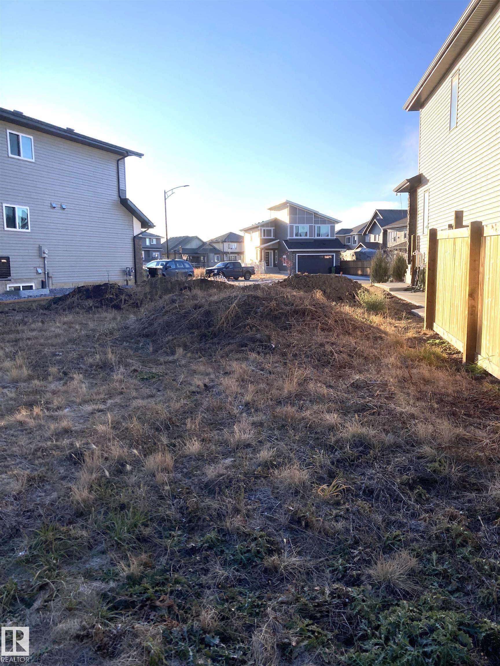 Picture for 9112 182 AV NW