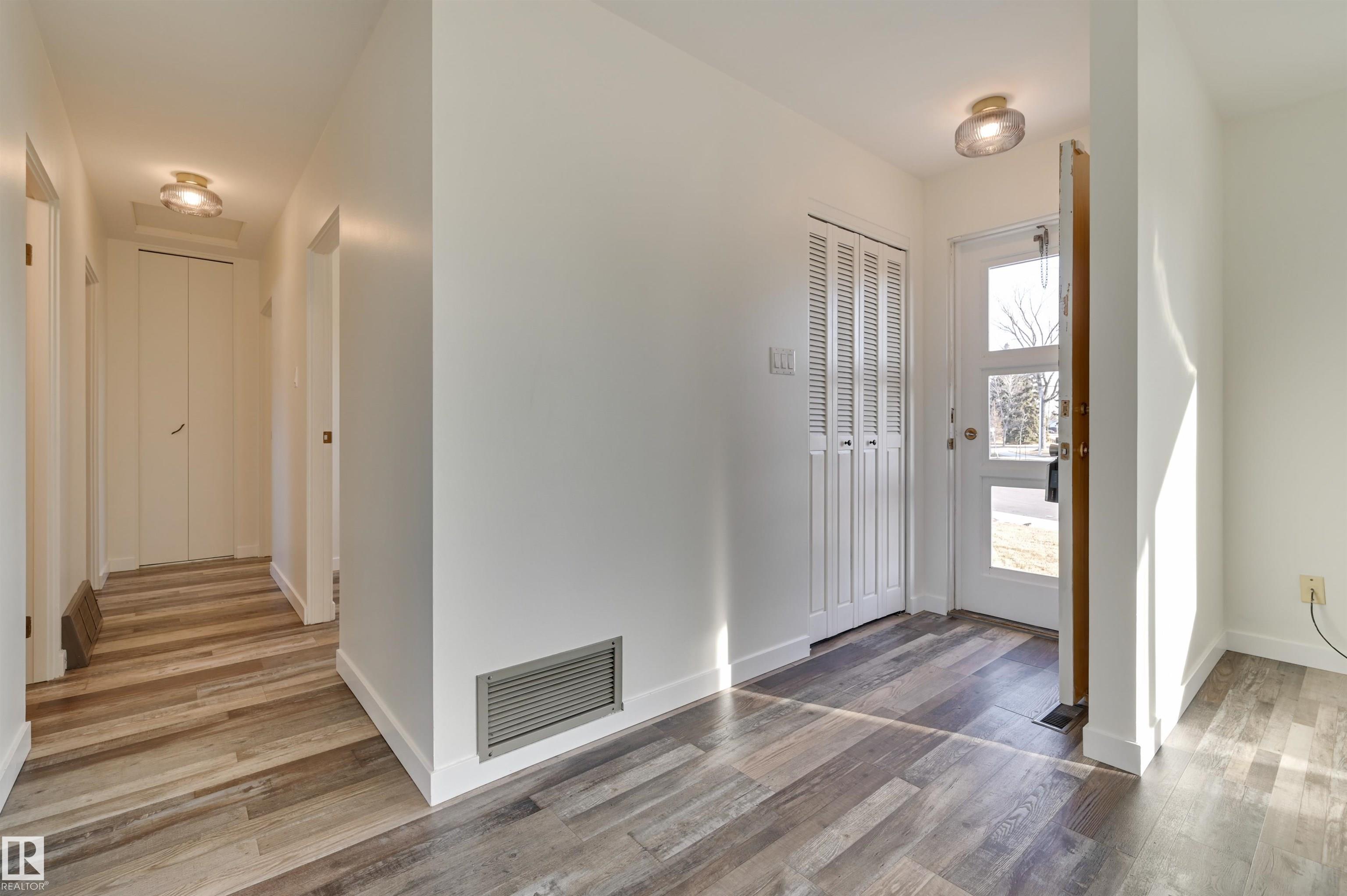 Picture for 9648 74 ST NW NW