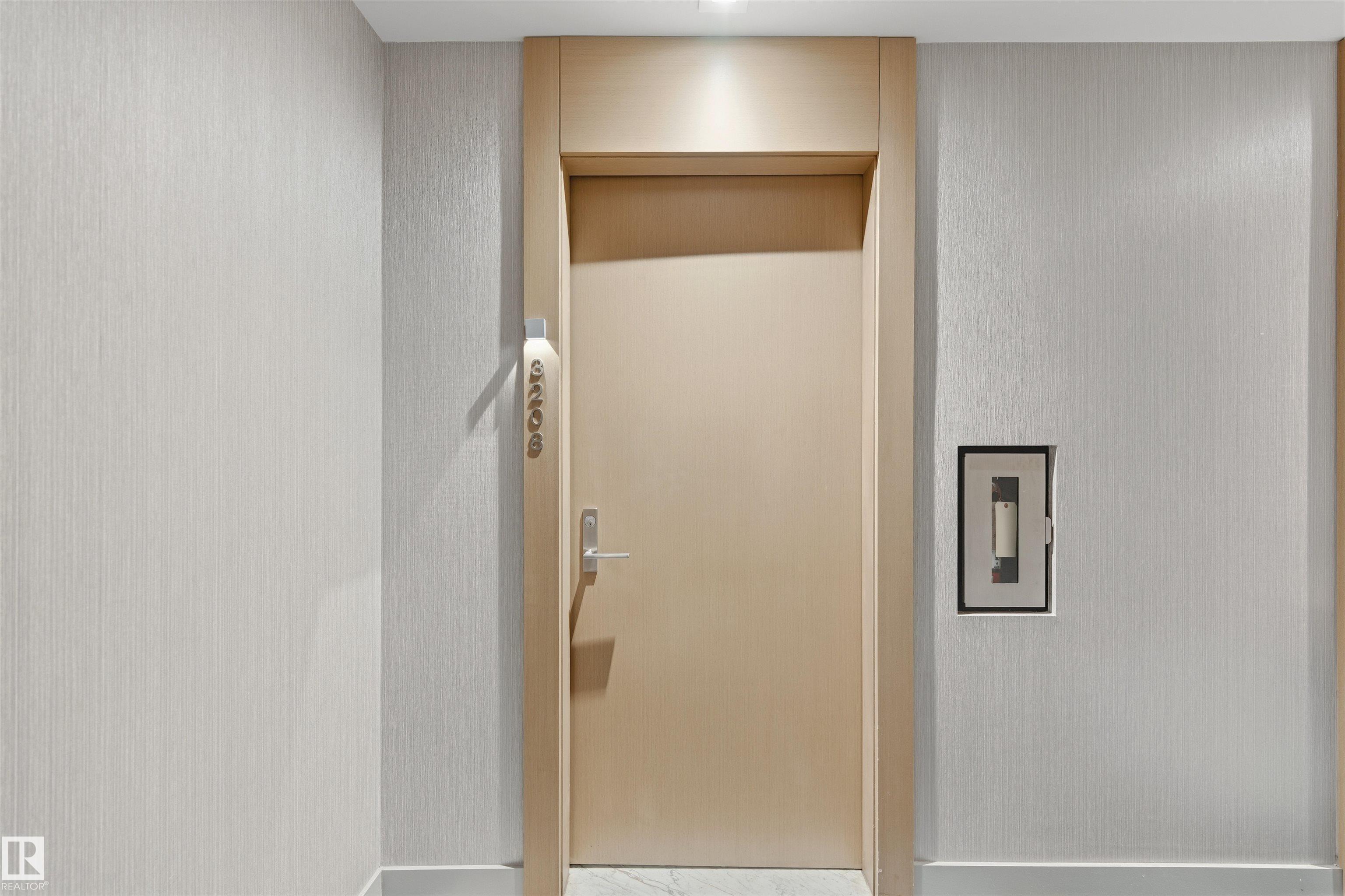 Picture for #3208 10360 102 ST NW