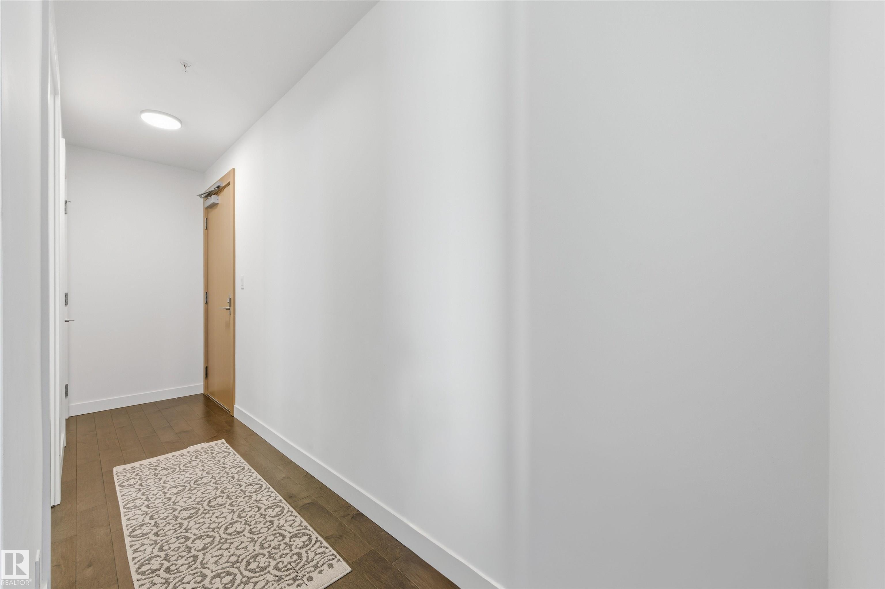 Picture for #3208 10360 102 ST NW