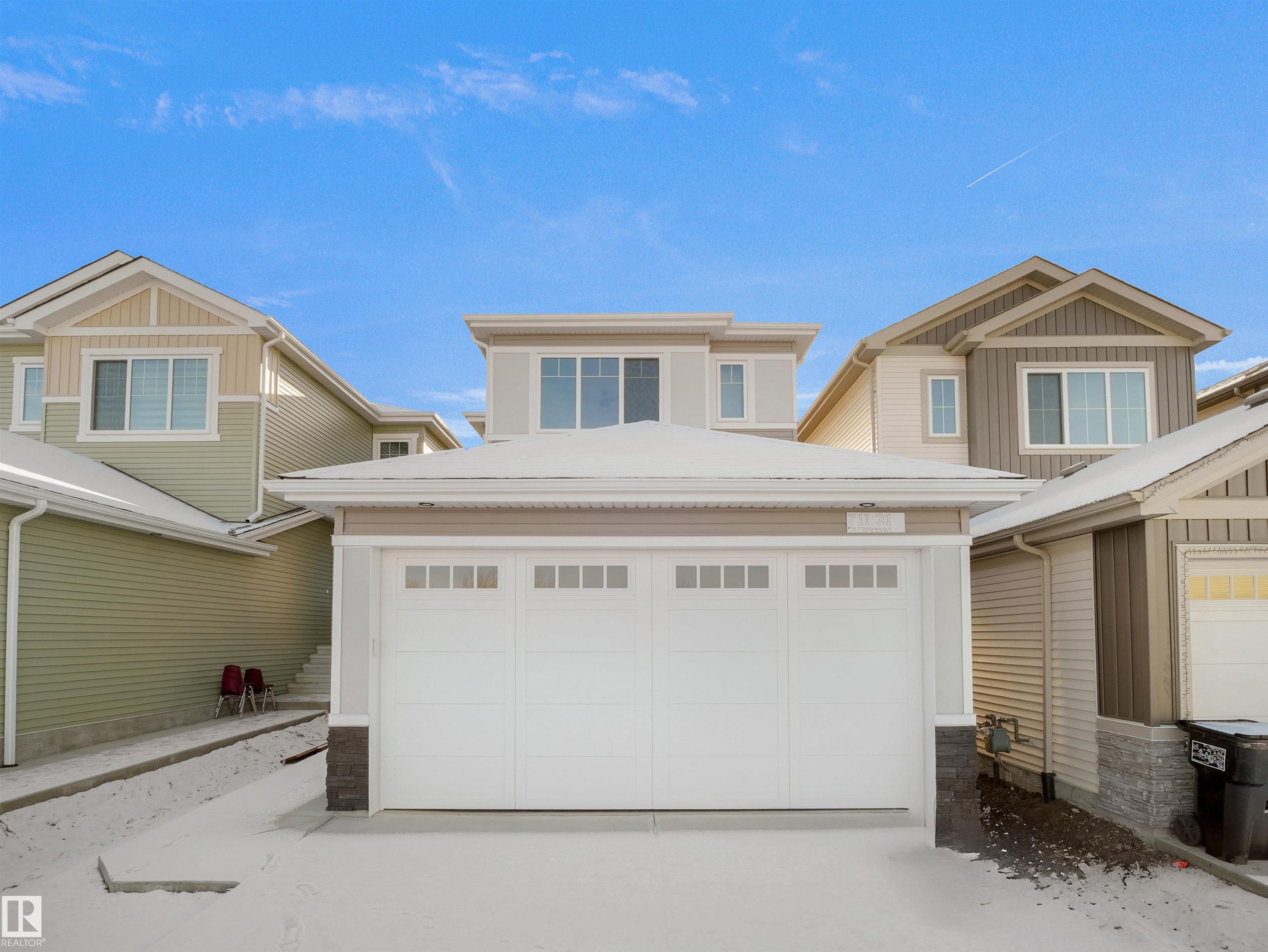 Picture for 711 31 AV NW