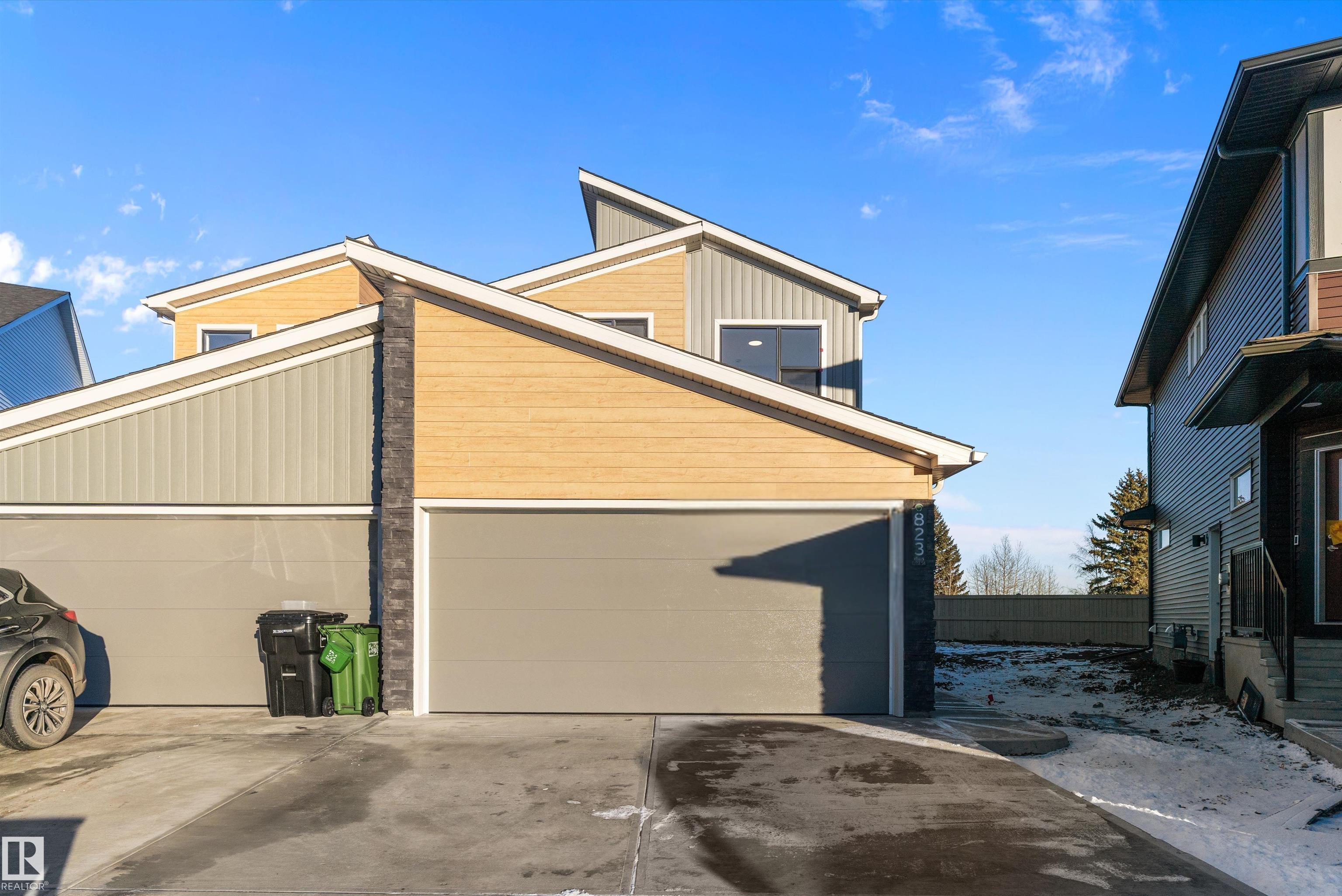 Picture for 823 ROWAN CL SW