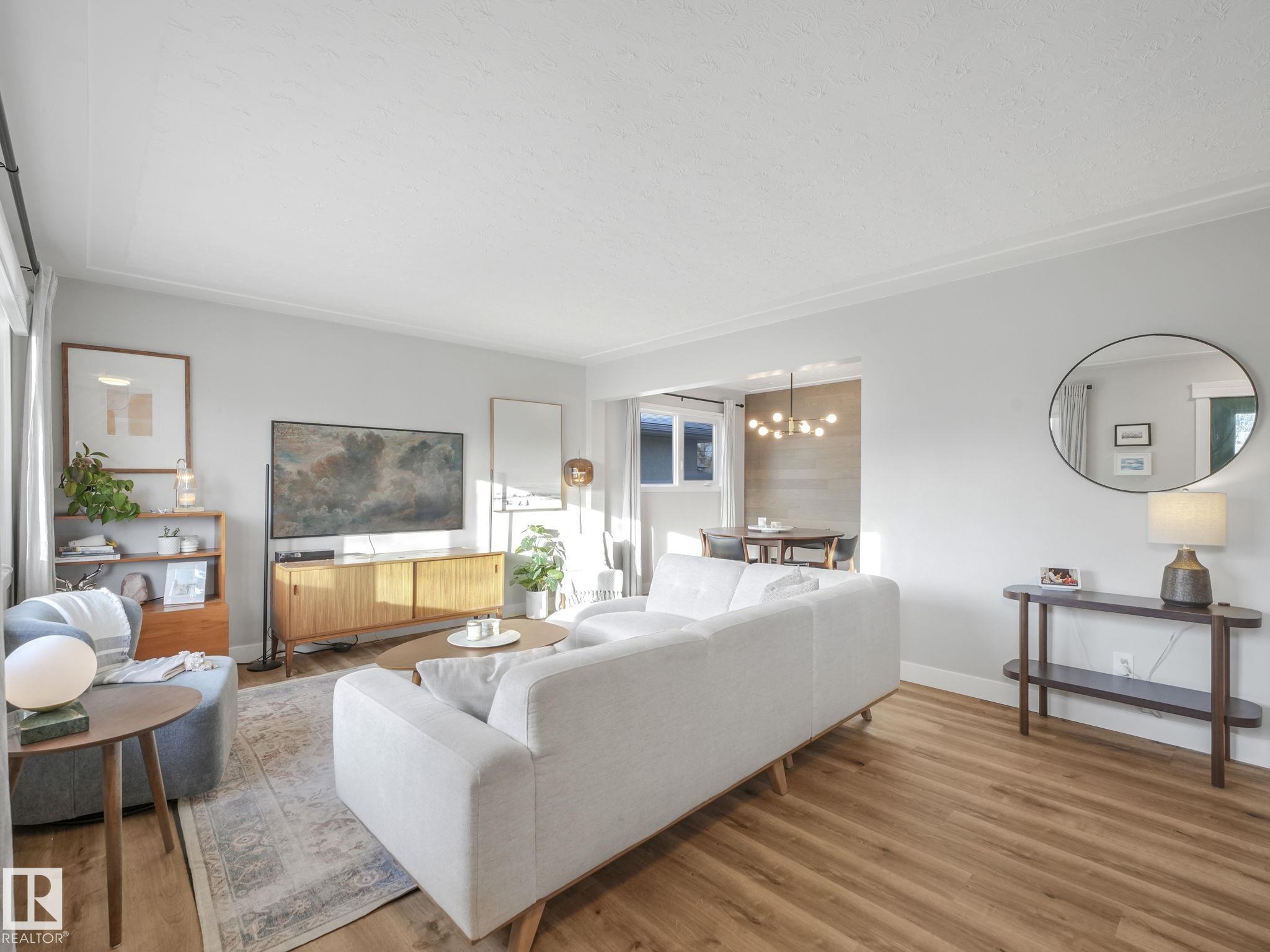 Picture for 10540 55 AV NW