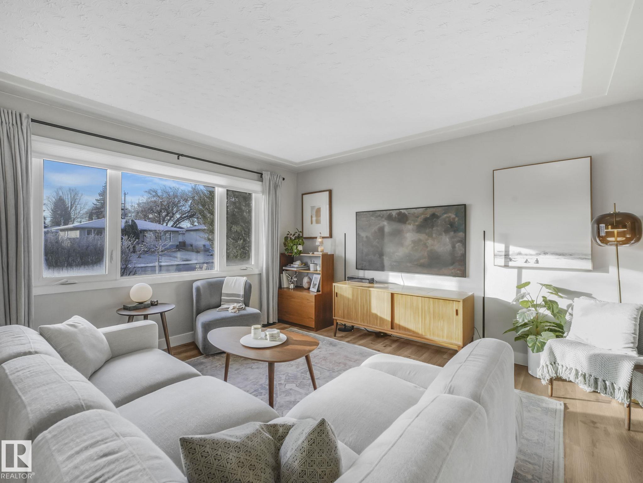 Picture for 10540 55 AV NW