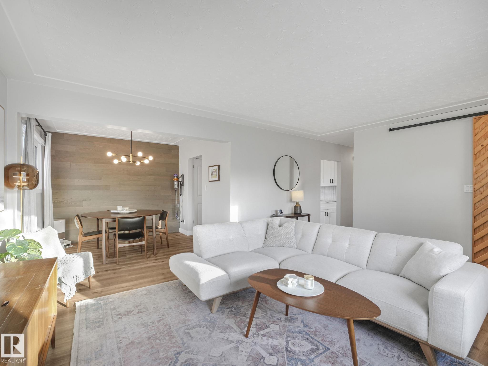 Picture for 10540 55 AV NW