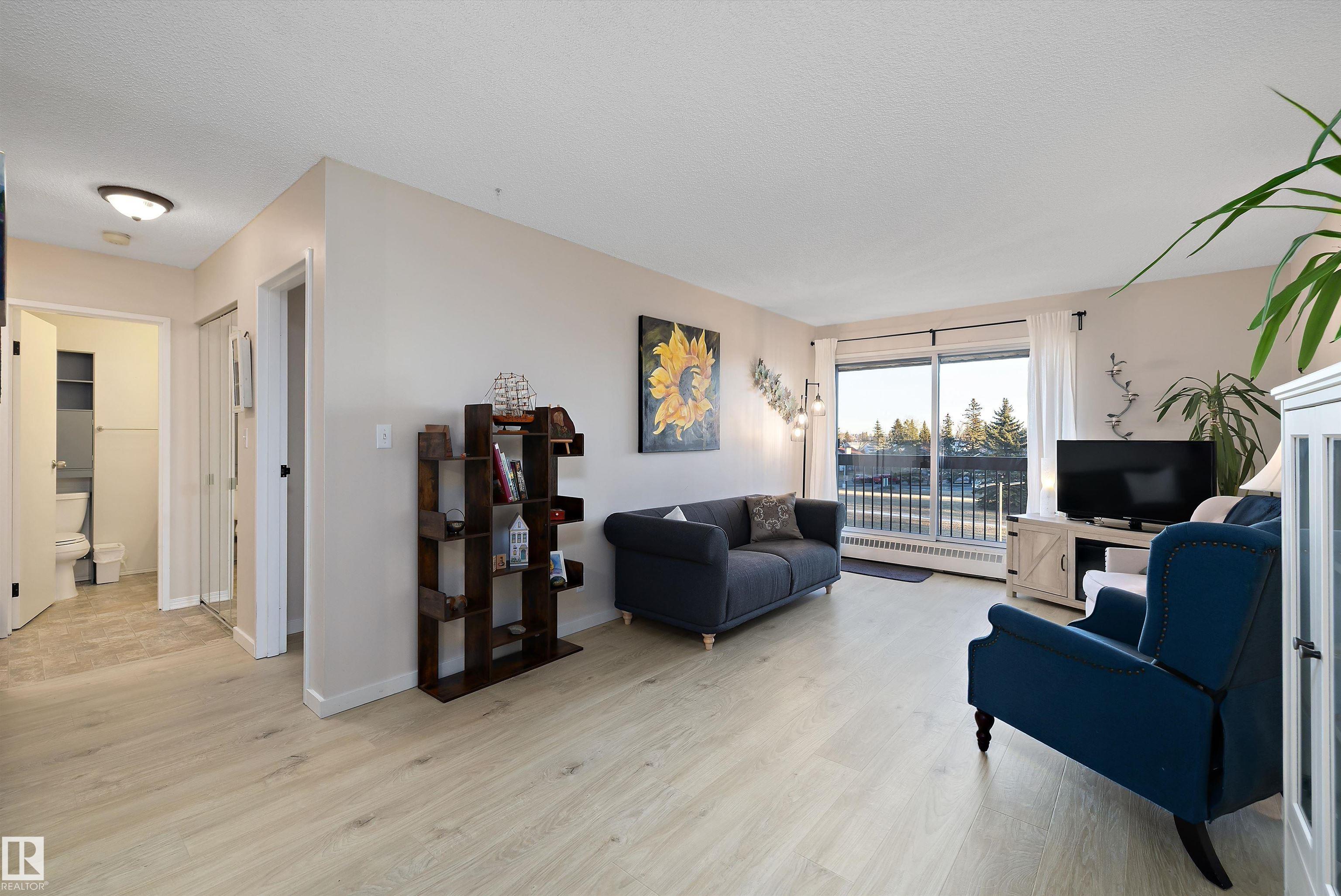 Picture for #411 10511 19 AV NW