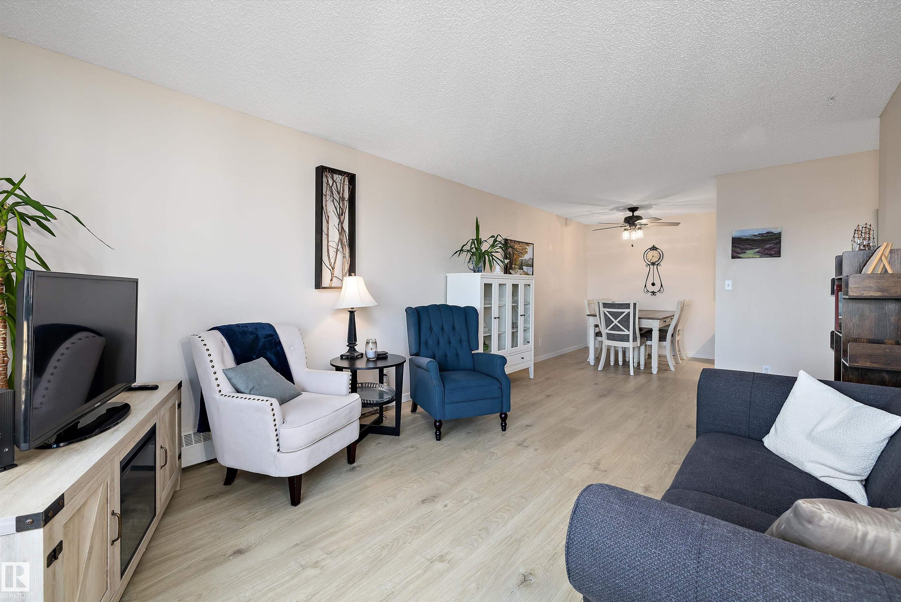 Picture for #411 10511 19 AV NW