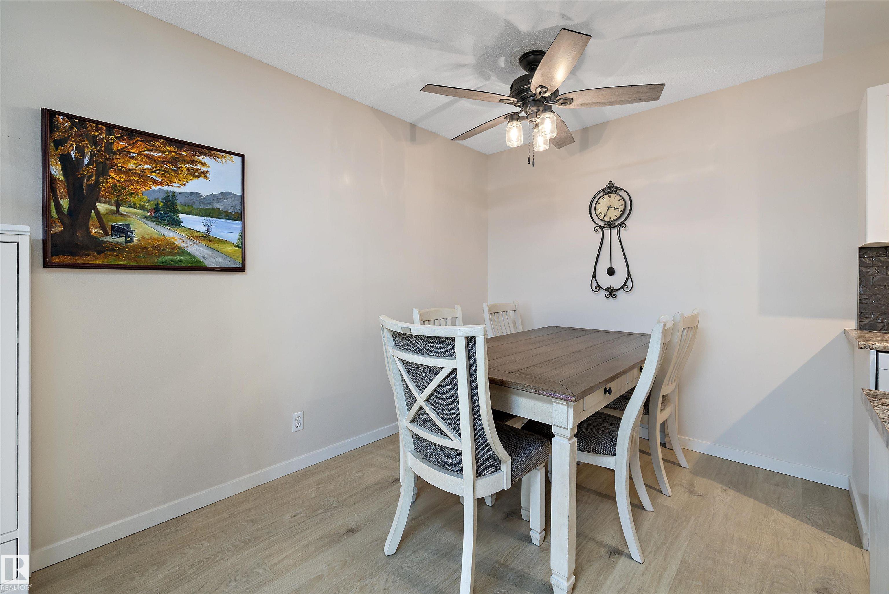 Picture for #411 10511 19 AV NW