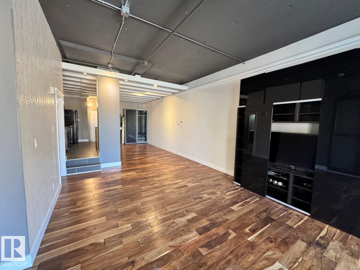 Picture for #304 10179 105 ST NW