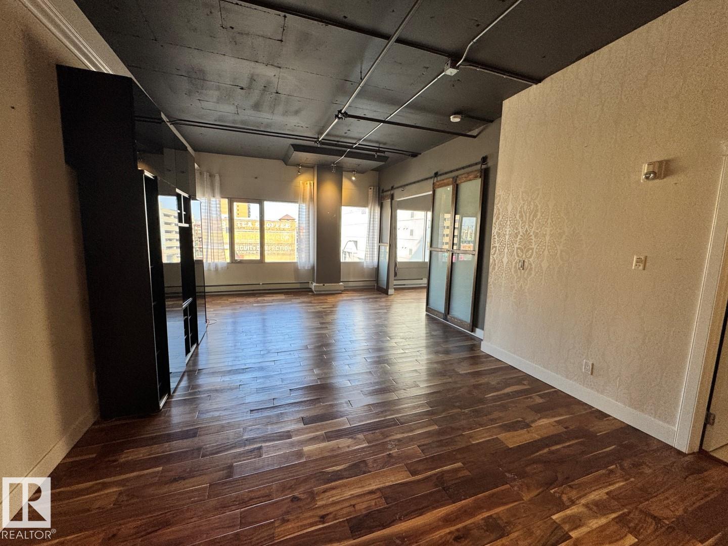 Picture for #304 10179 105 ST NW