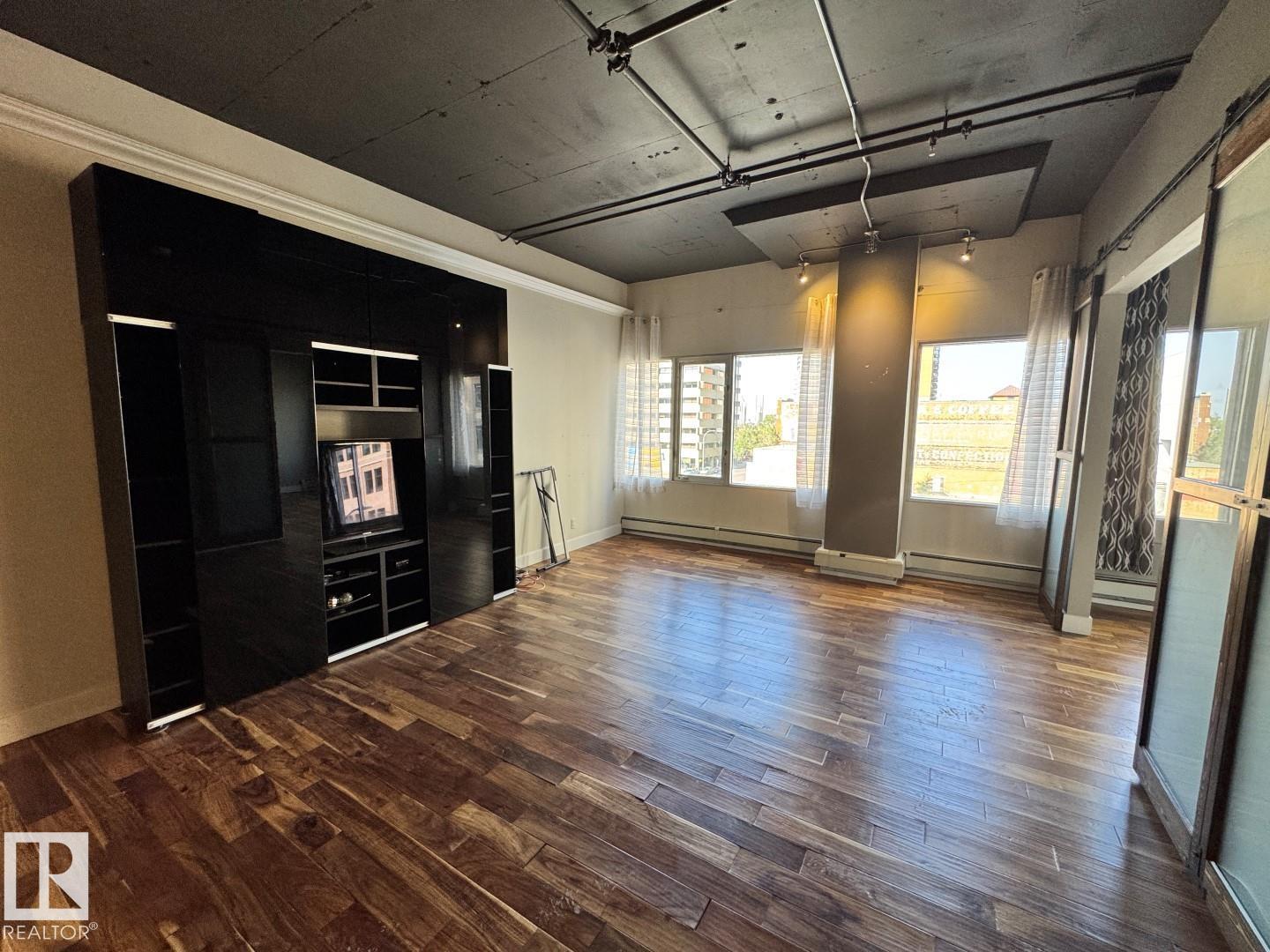 Picture for #304 10179 105 ST NW