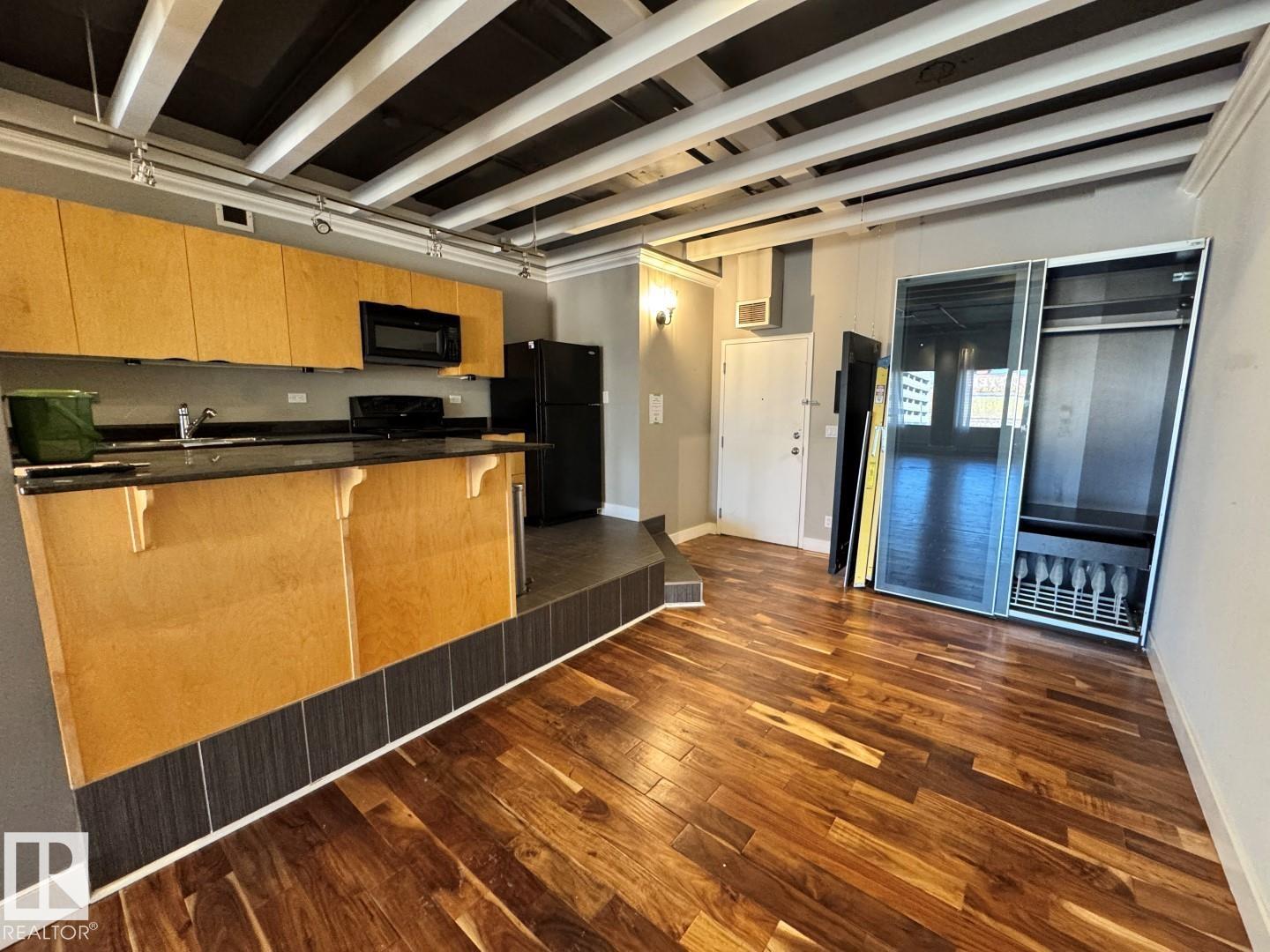 Picture for #304 10179 105 ST NW