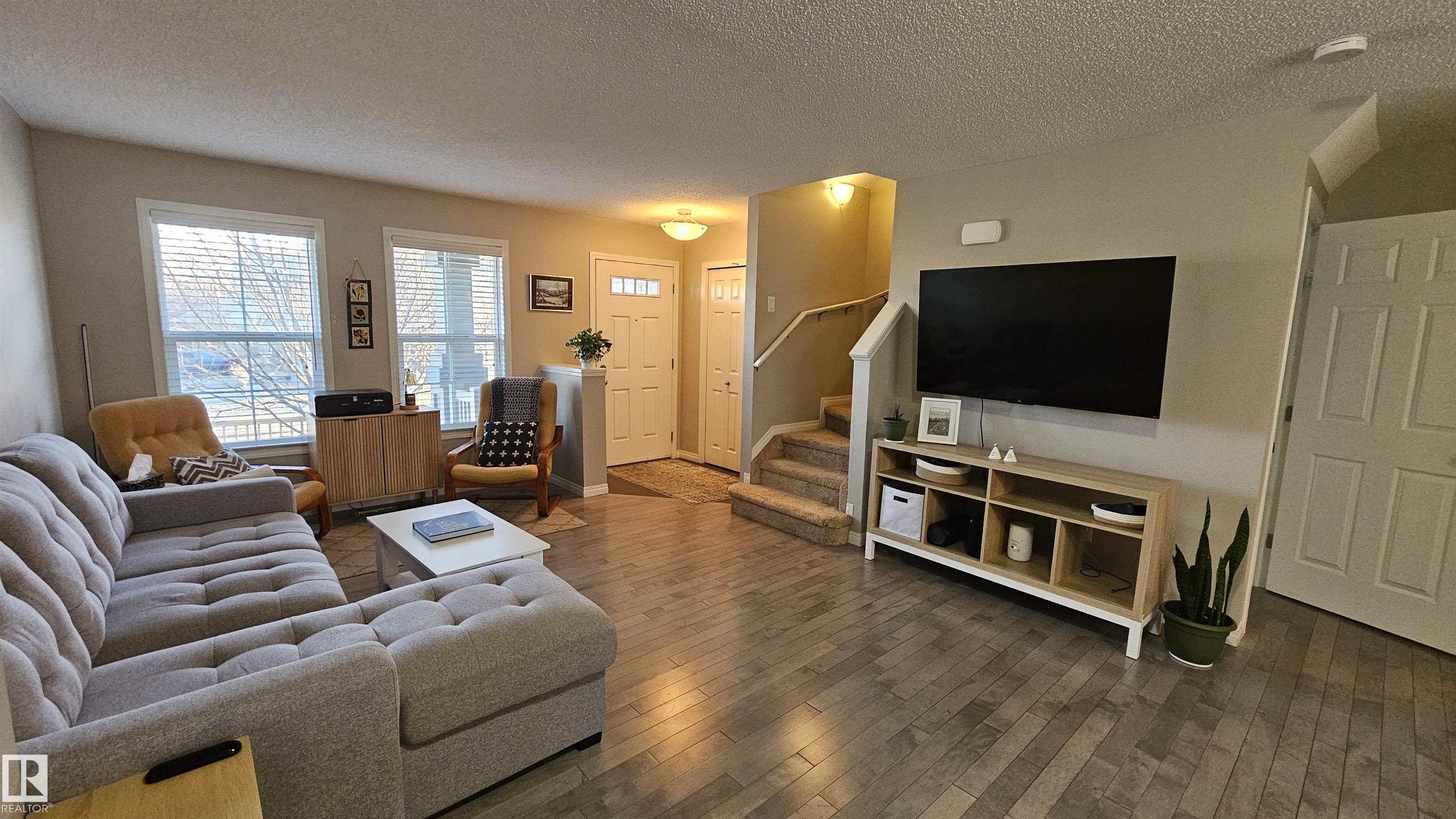 Picture for 585 ORCHARDS BV SW