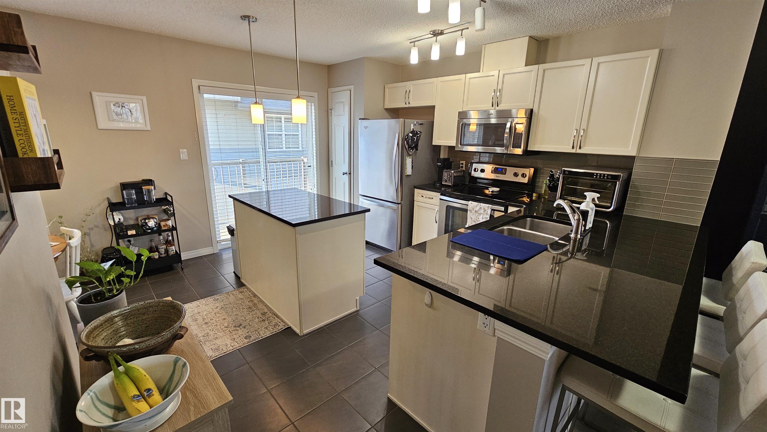 Picture for 585 ORCHARDS BV SW