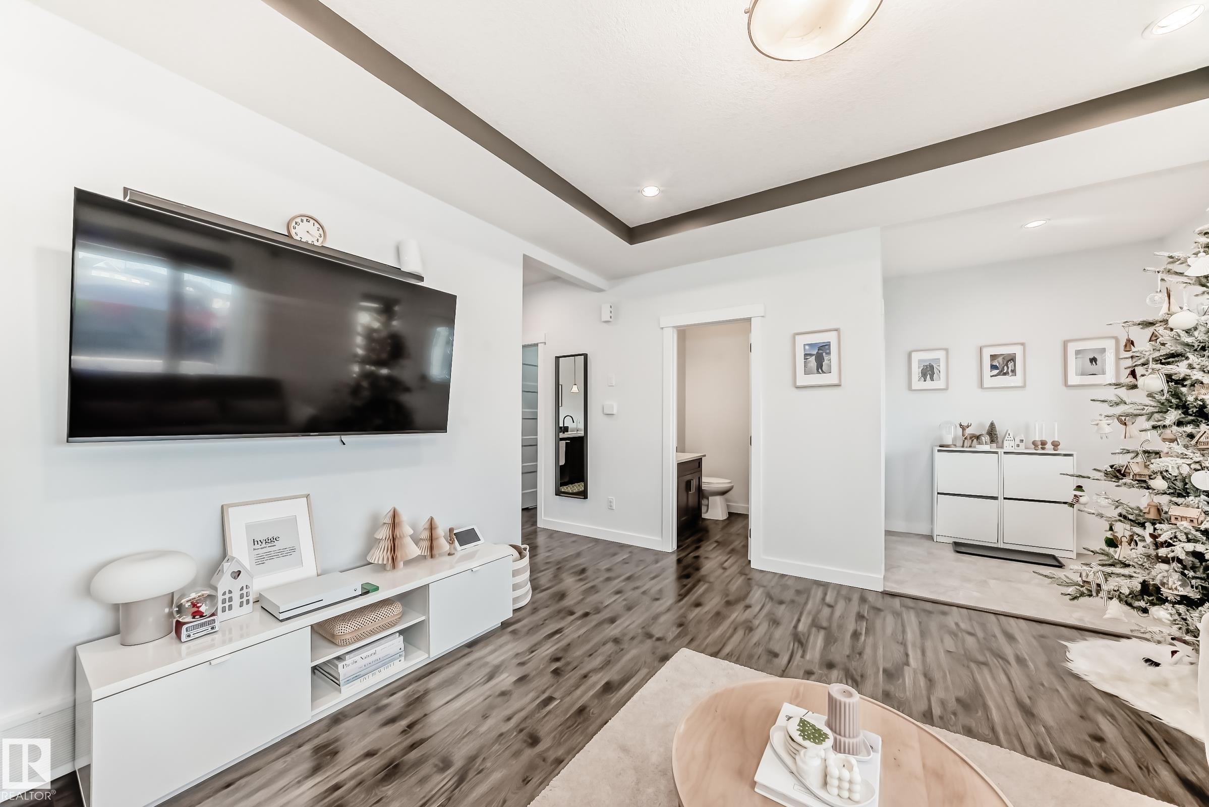 Photo 14 at 76 Strawberry Lane, Suntree, Leduc