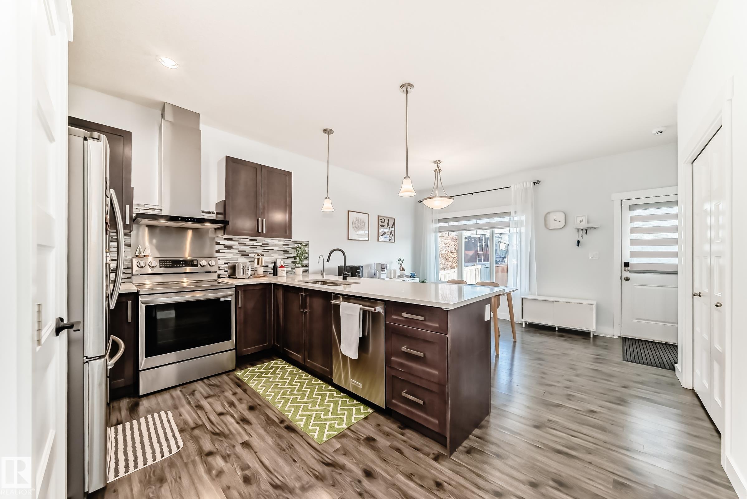 Photo 20 at 76 Strawberry Lane, Suntree, Leduc