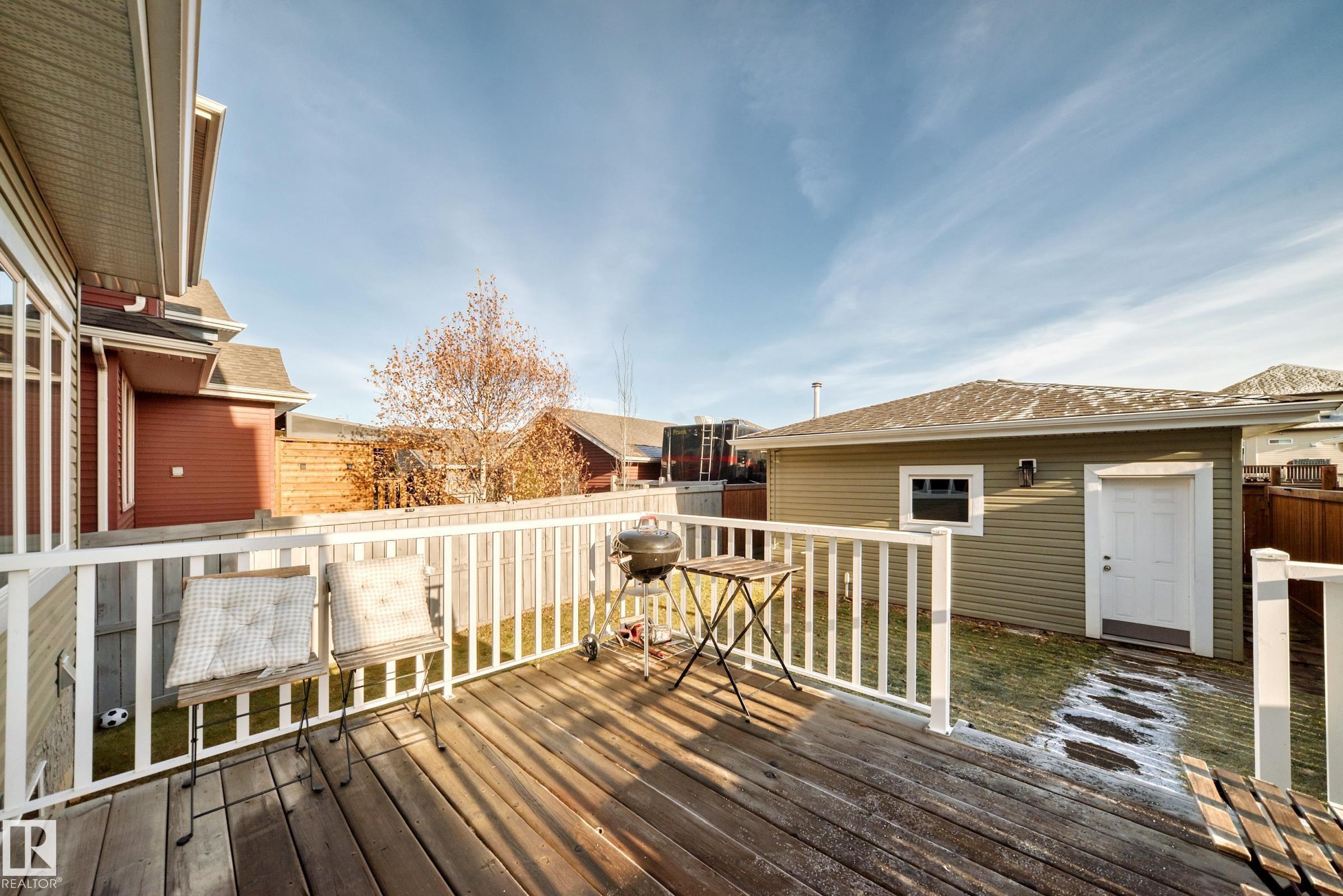 Photo 22 at 76 Strawberry Lane, Suntree, Leduc